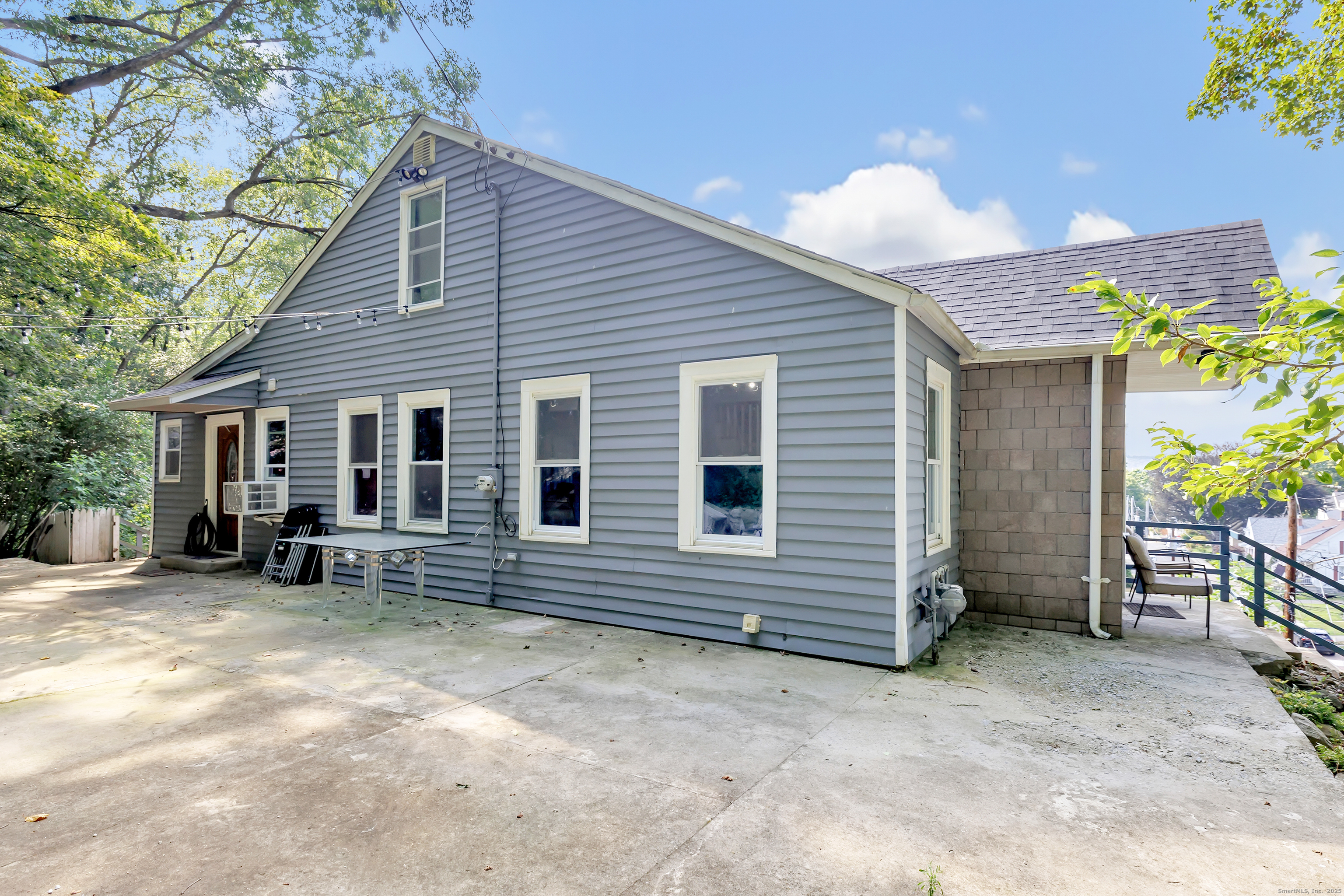 Homes for sale in Ansonia, CT | 18 Vose St, Ansonia, CT 06401 | MLS# 24130910