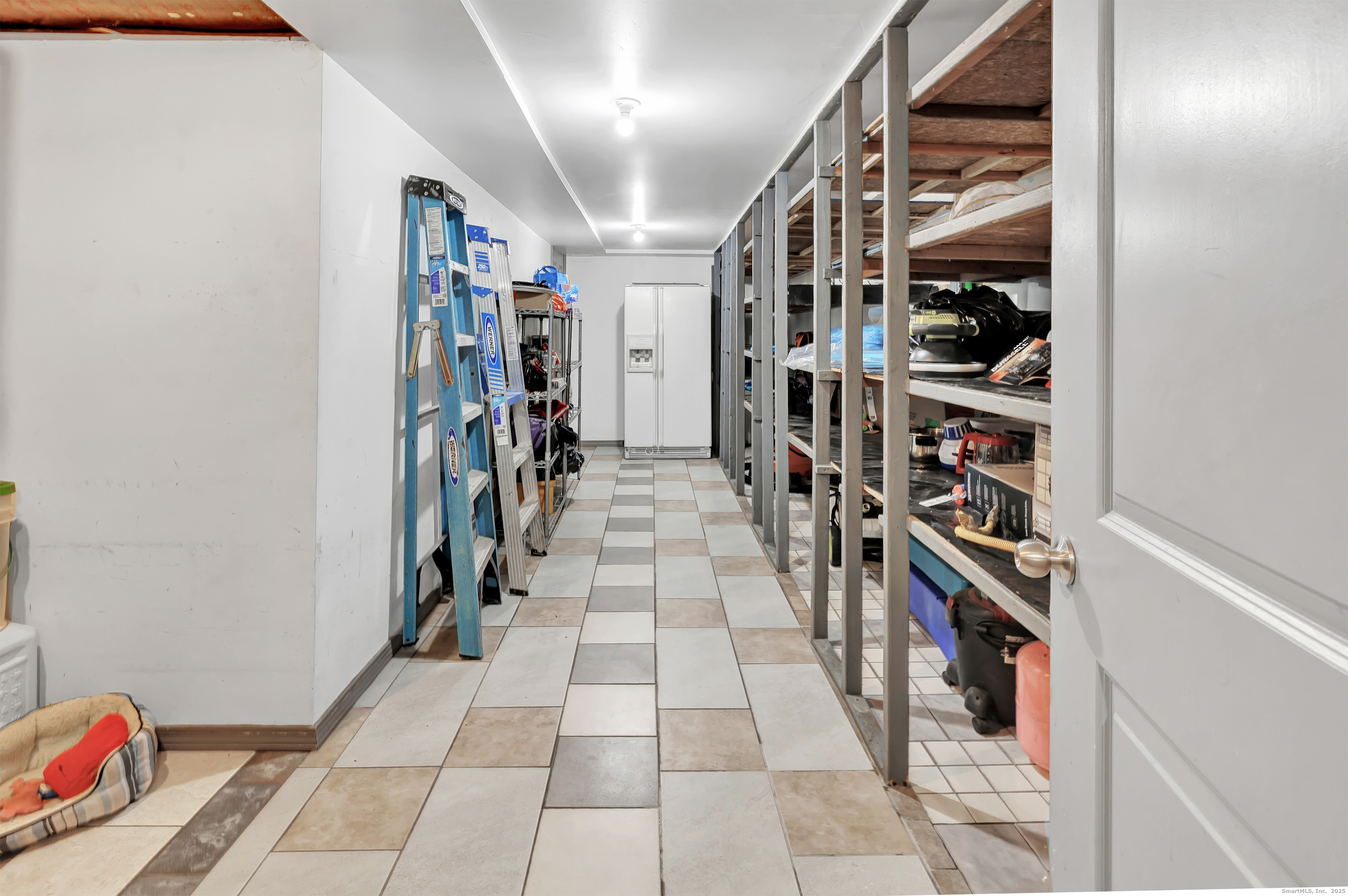 Homes for sale in Ansonia, CT | 18 Vose St, Ansonia, CT 06401 | MLS# 24130910