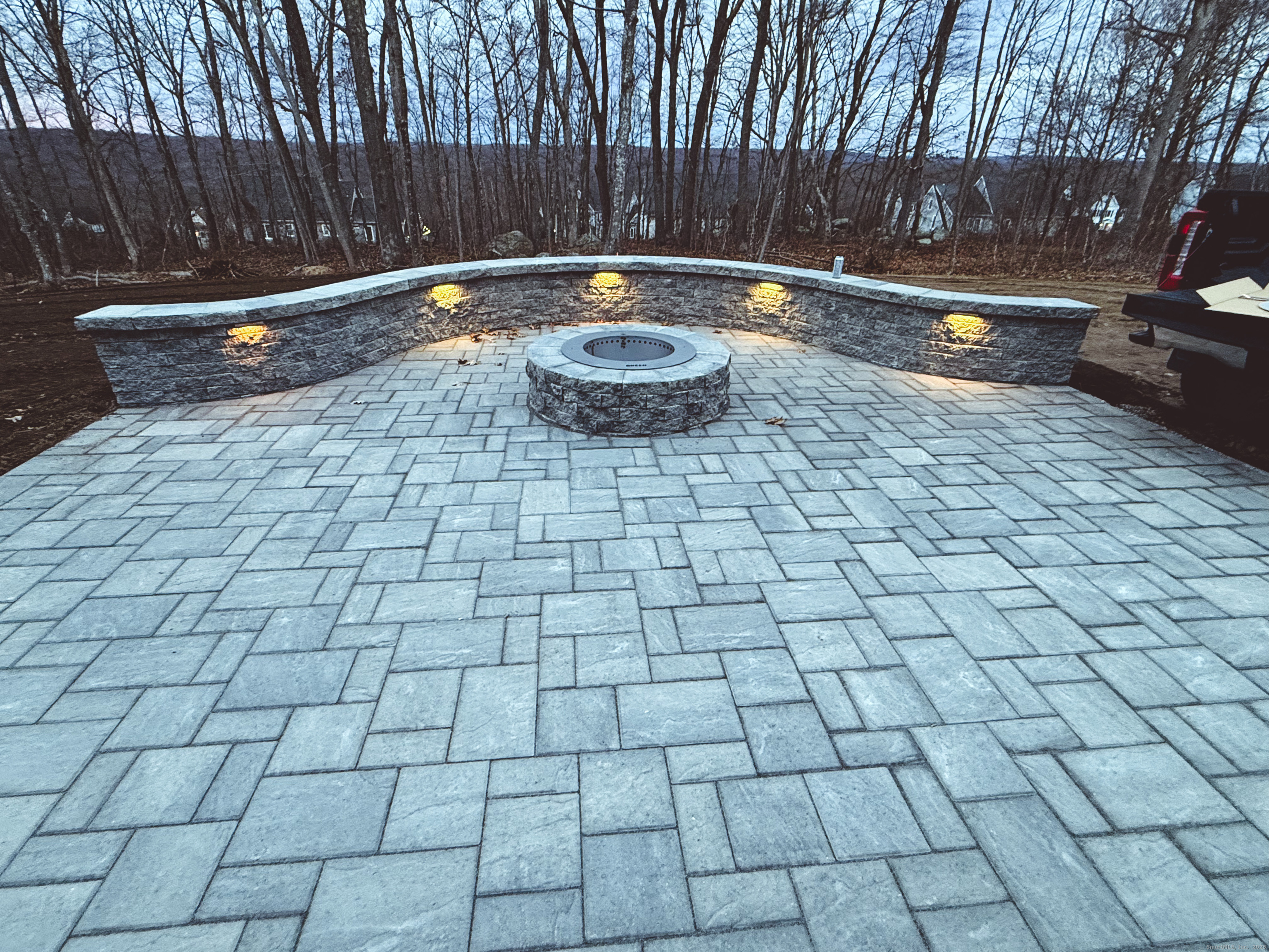 Photo 3 of 12 Pumpkin Grove, East Lyme, CT