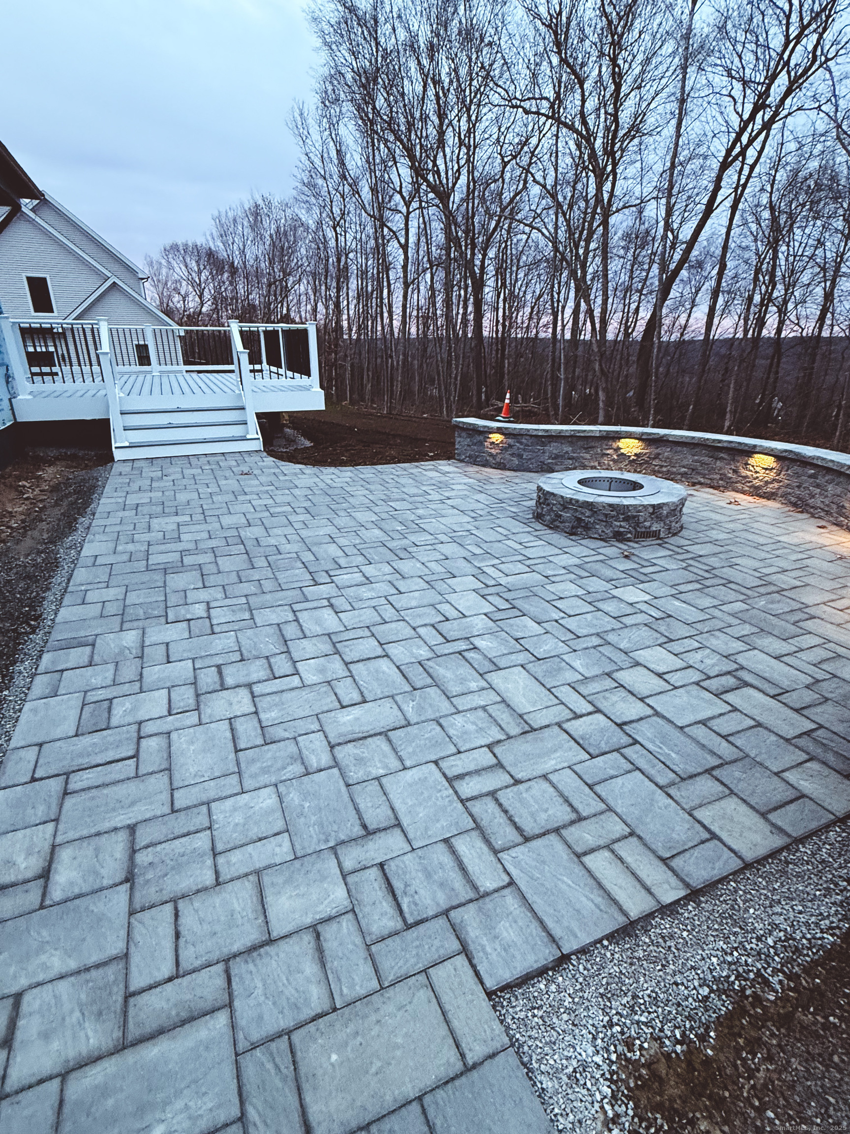 Photo 4 of 12 Pumpkin Grove, East Lyme, CT