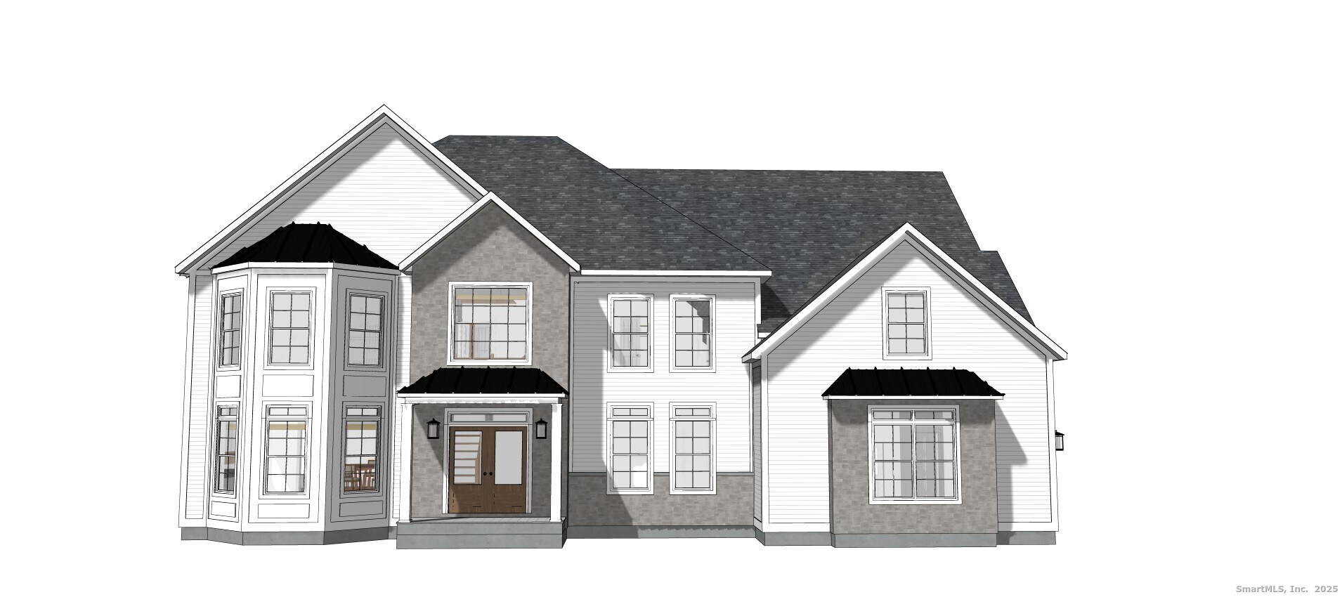 Photo 5 of 12 Pumpkin Grove, East Lyme, CT