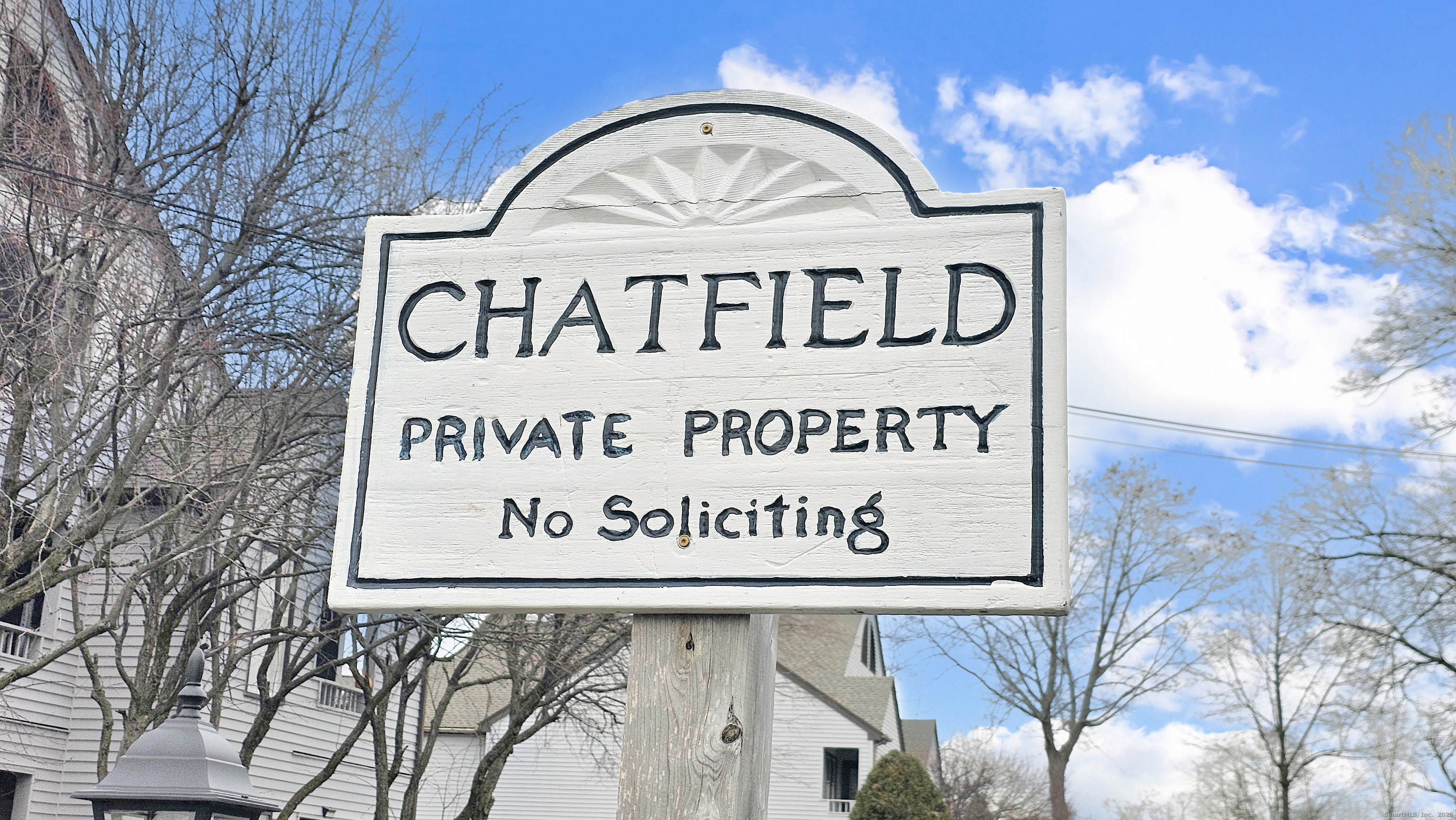 Homes for sale in Danbury, CT | 20 Raymond Pl #3-14B, Danbury, CT 06810 | MLS# 24143951