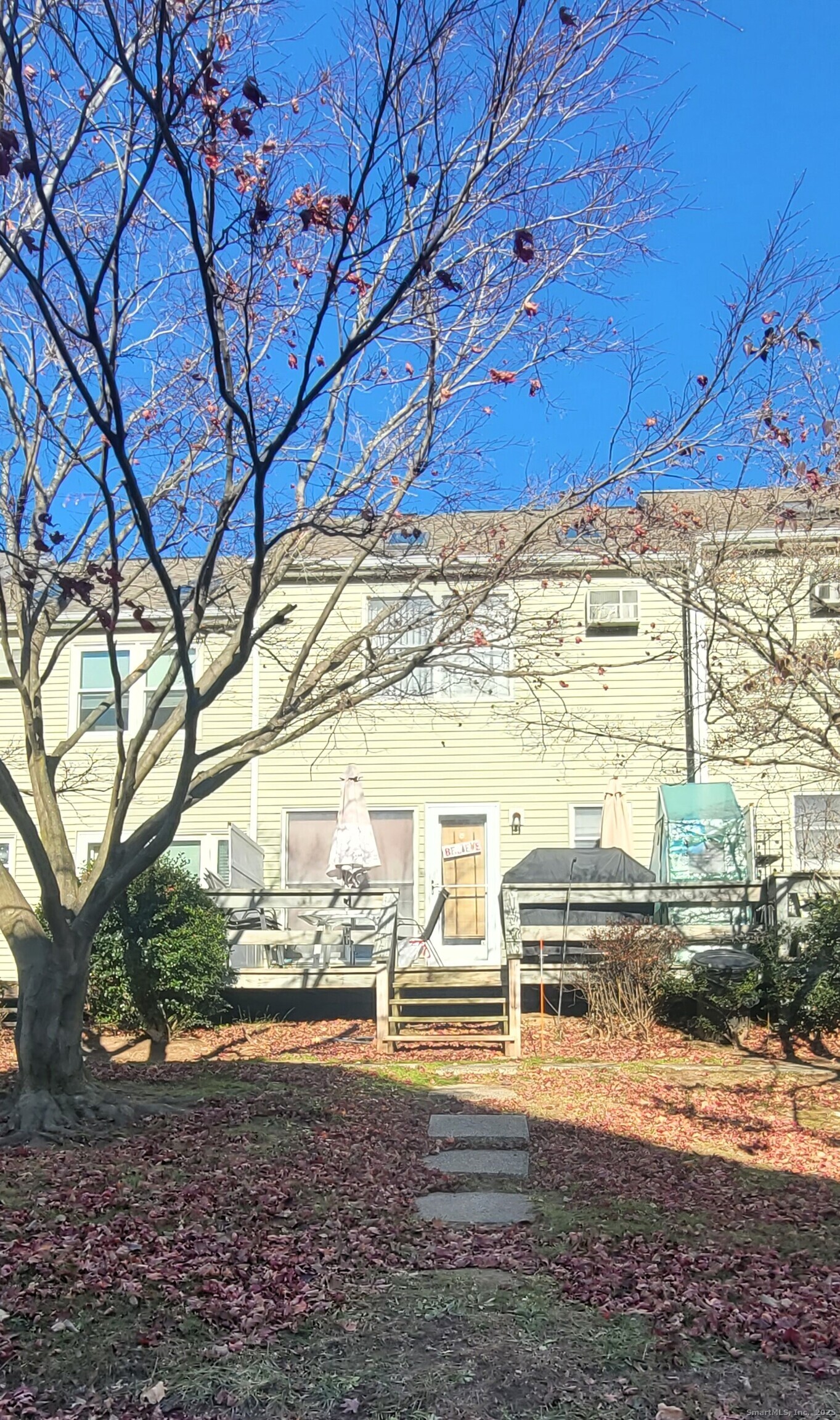 Homes for sale in Bristol, CT | 40 South St #APT 25, Bristol, CT 06010 | MLS# 24143008