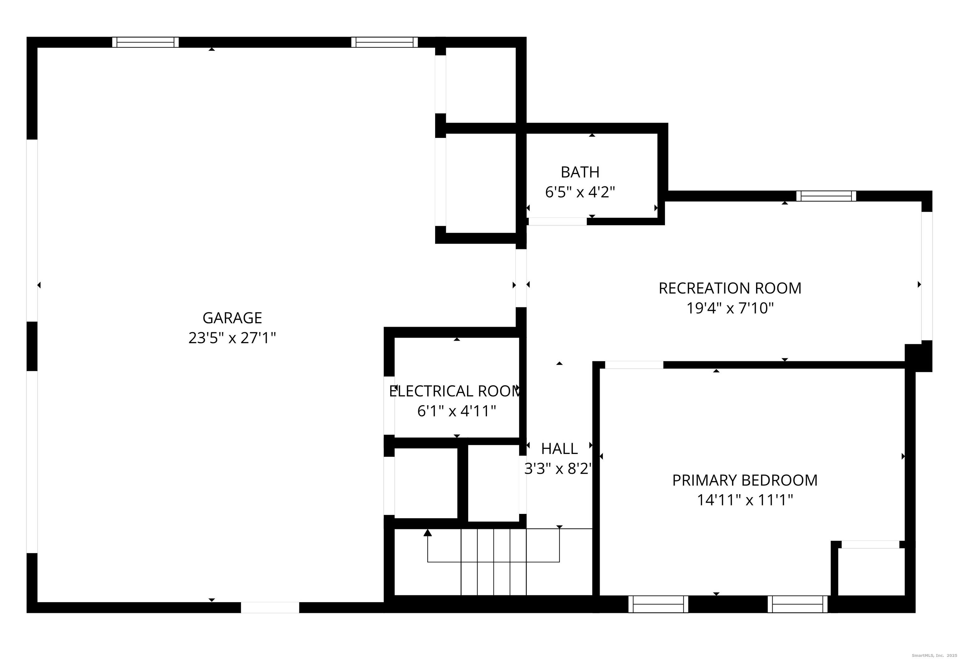 Homes for sale in Waterbury, CT | 66 Mansfield Ave, Waterbury, CT 06705 | MLS# 24143986