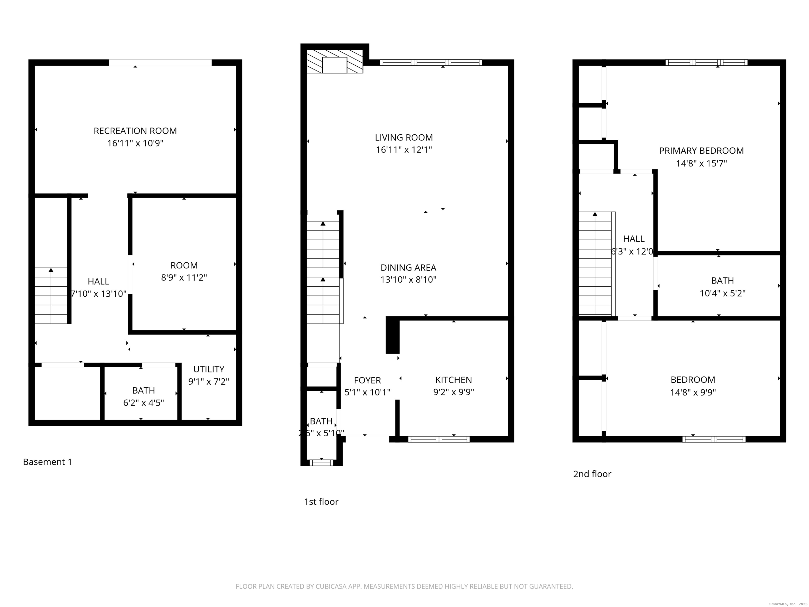 Homes for sale in Branford, CT | 372 Monticello Dr #372, Branford, CT 06405 | MLS# 24143267
