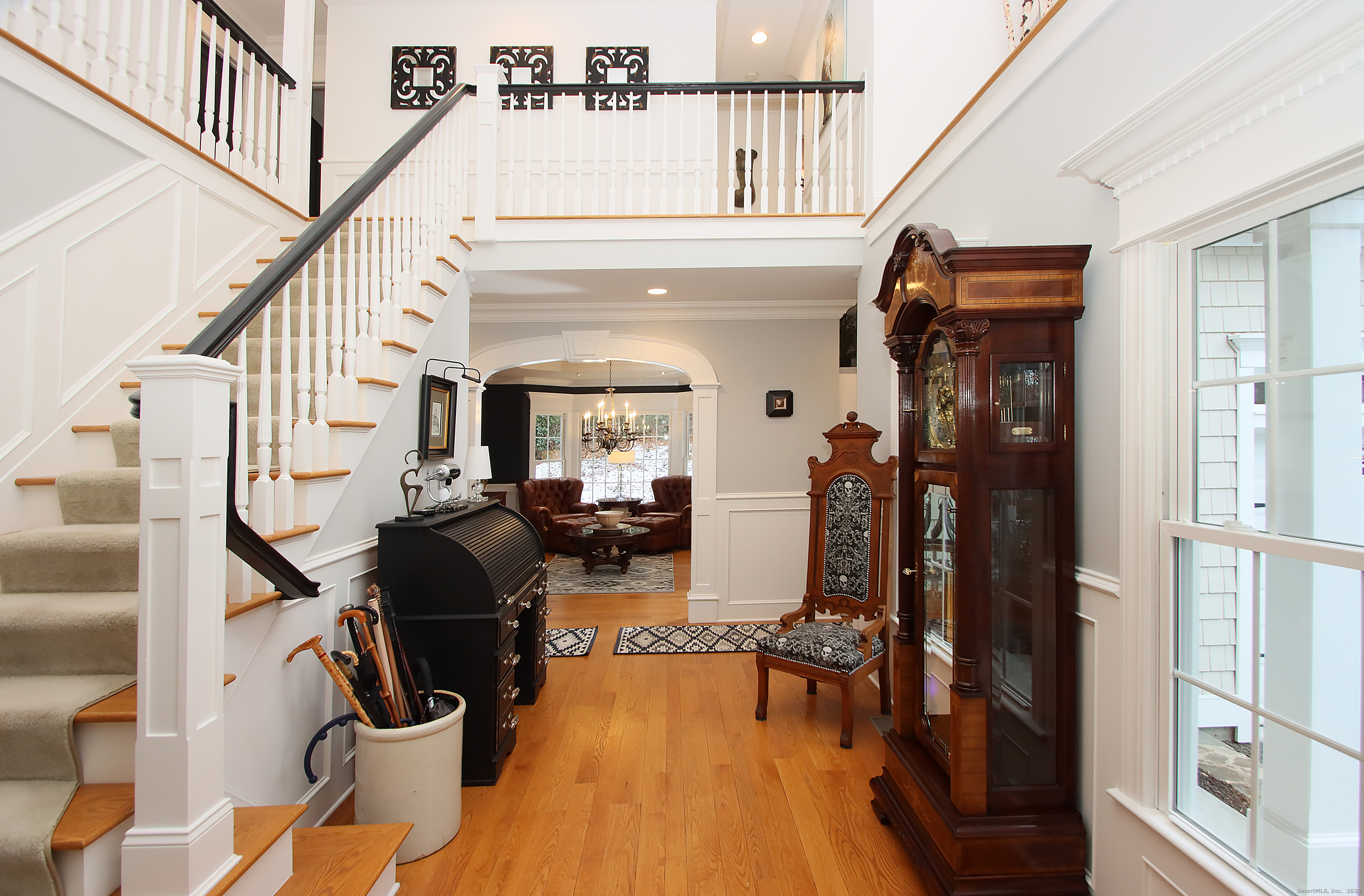 Homes for sale in Woodbury, CT | 101 Old Grassy Hill Rd, Woodbury, CT 06798 | MLS# 24135665