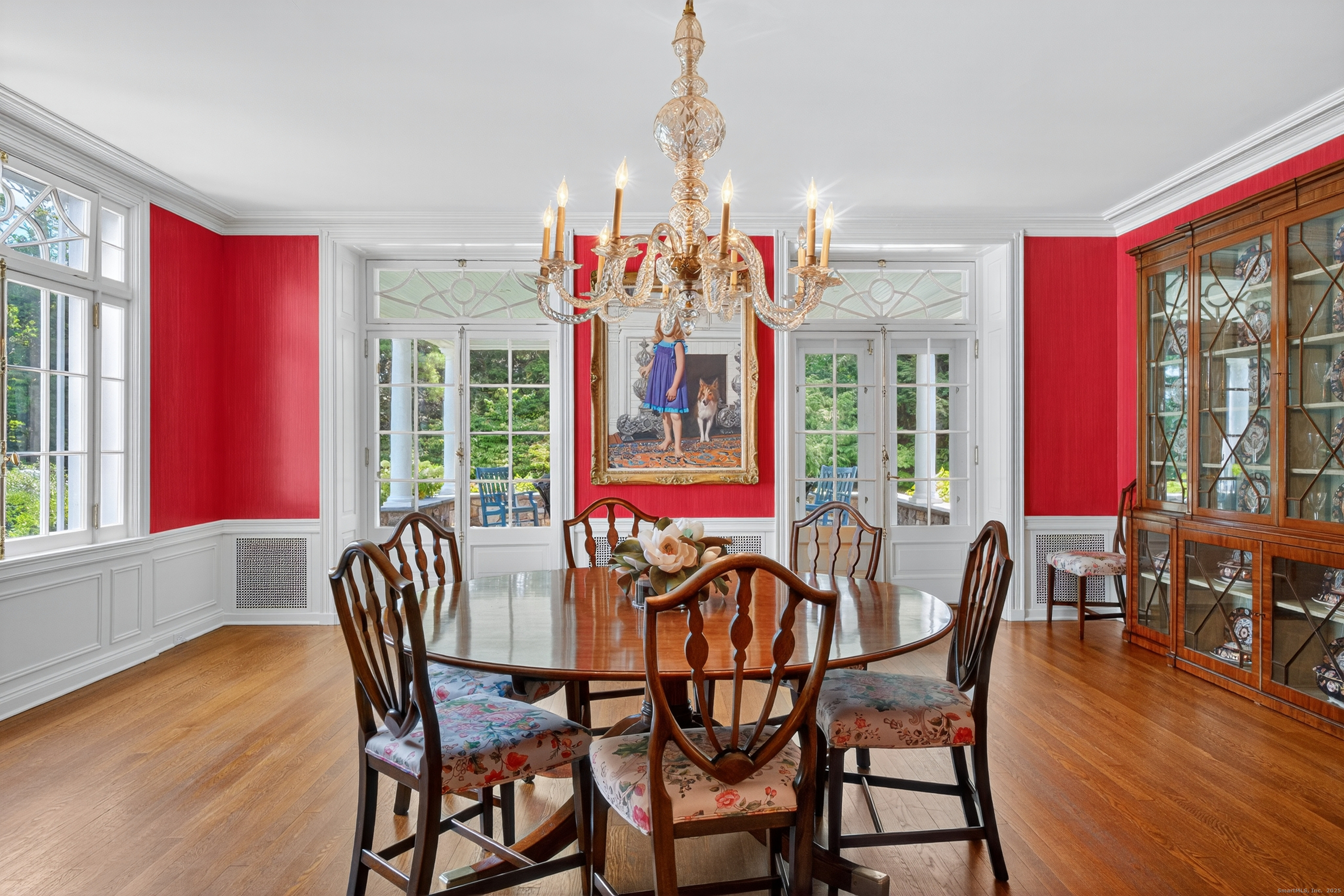 Photo 10 of 88 Main Street, Ridgefield, CT