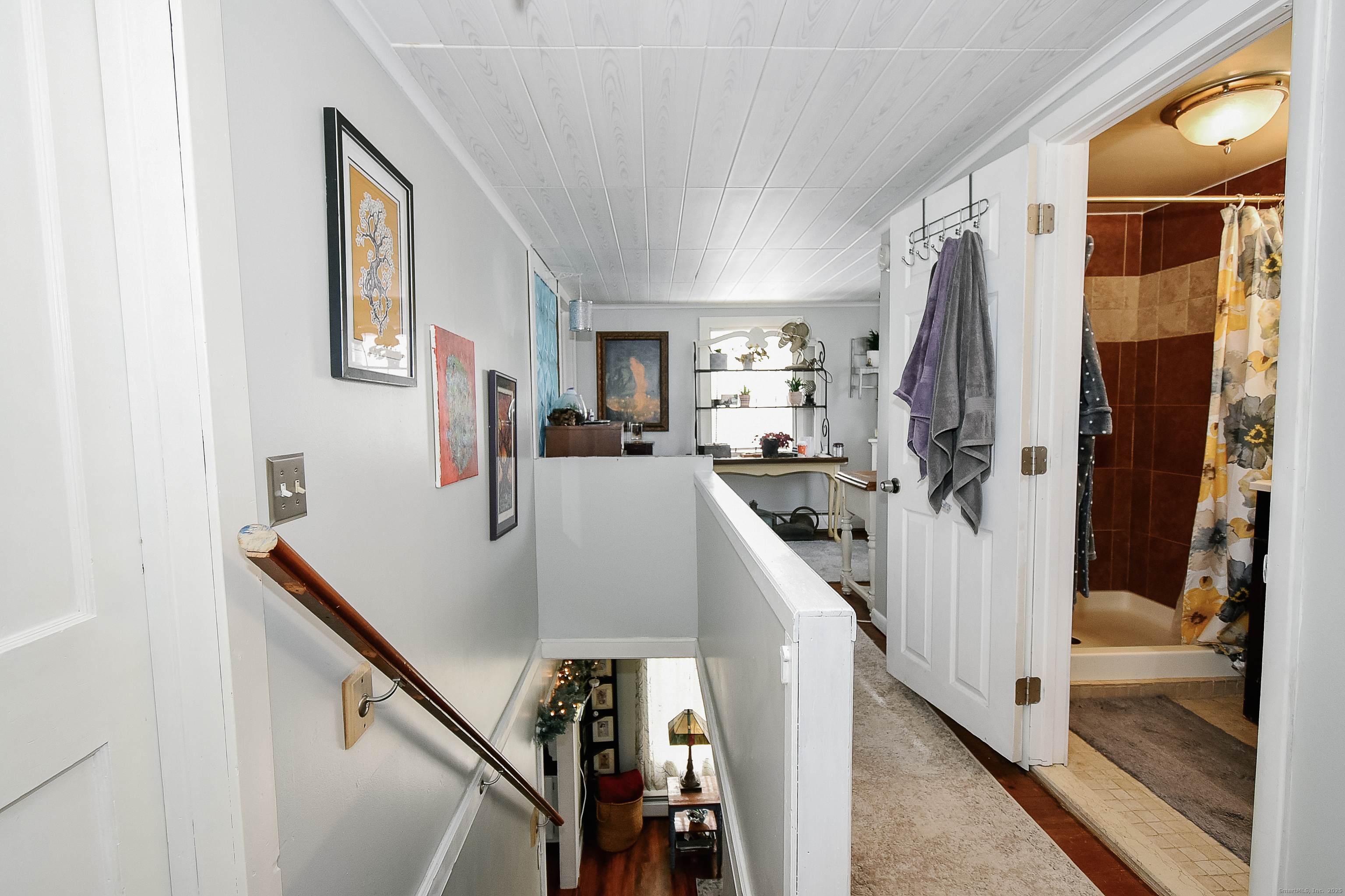 Homes for sale in Torrington, CT | 398 Funston Ave, Torrington, CT 06790 | MLS# 24144056