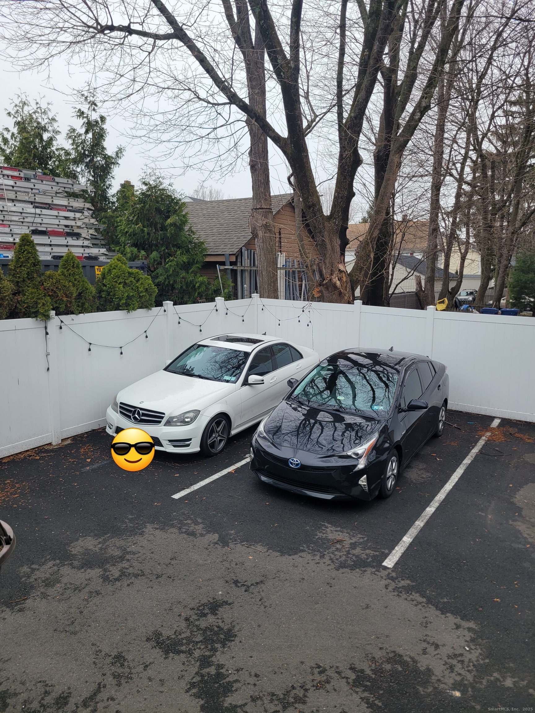 Homes for sale in Norwalk, CT | 3 Sniffen St #3A, Norwalk, CT 06851 | MLS# 24144033