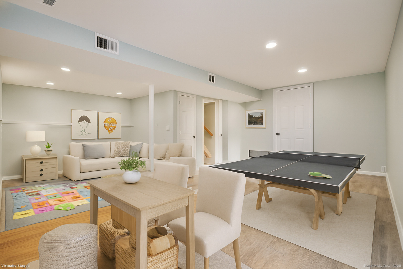 Homes for sale in Simsbury, CT | 44 Simsbury Manor Dr, Simsbury, CT 06089 | MLS# 24144055