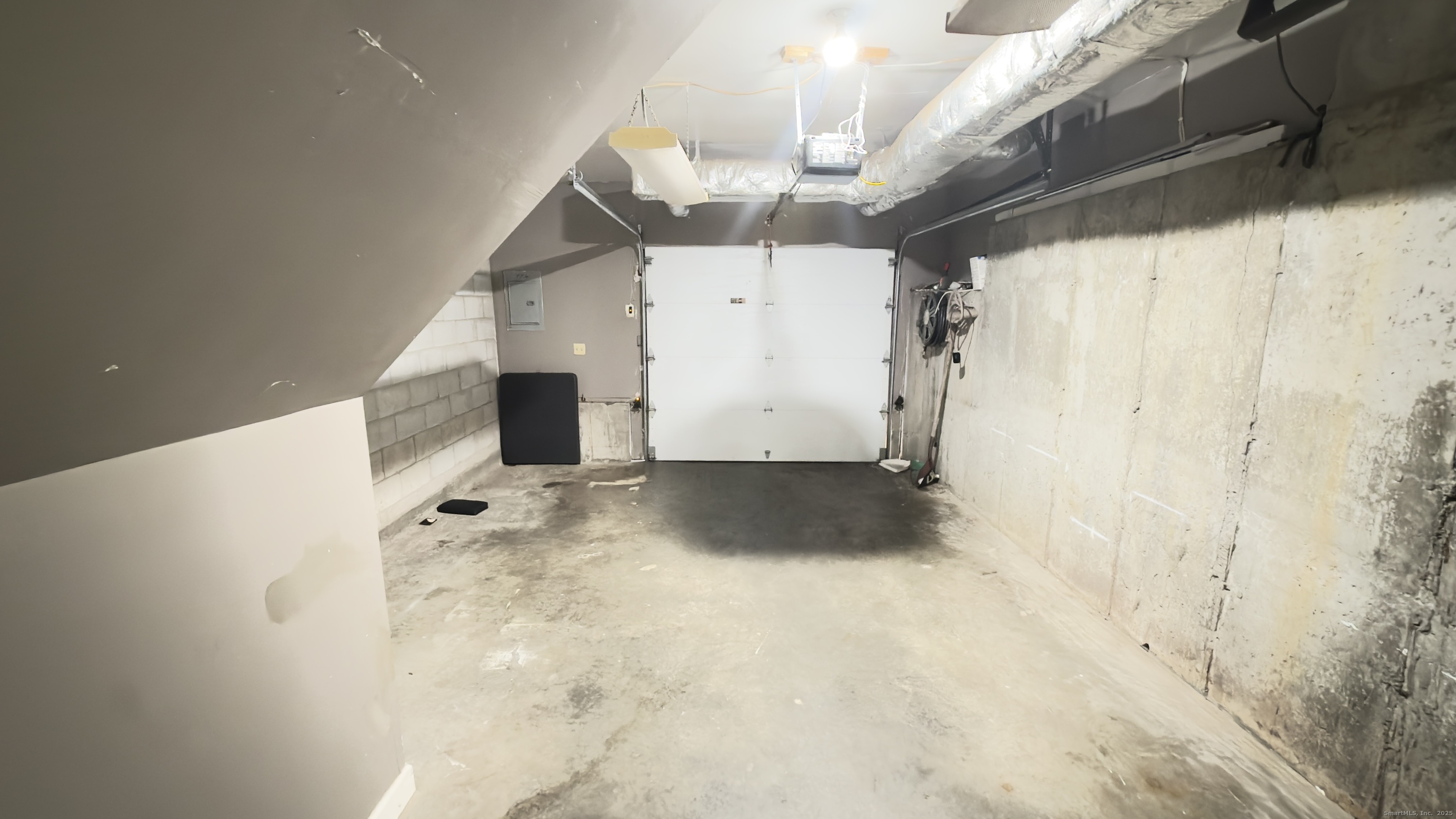 Homes for sale in Bridgeport, CT | 936 Lindley St, Bridgeport, CT 06606 | MLS# 24135797