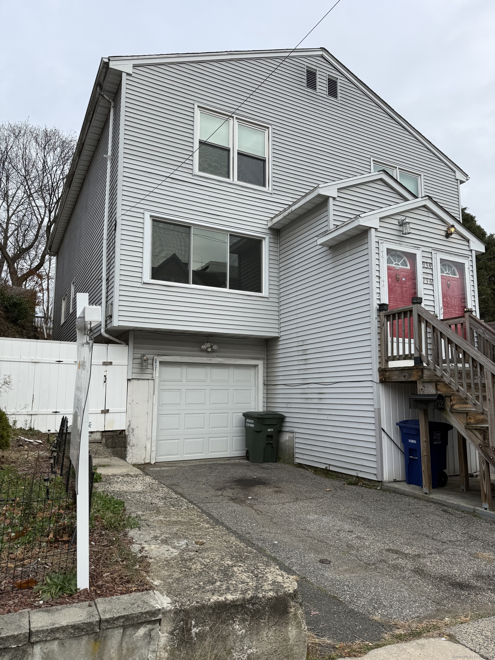 Homes for sale in Bridgeport, CT | 936 Lindley St, Bridgeport, CT 06606 | MLS# 24135797