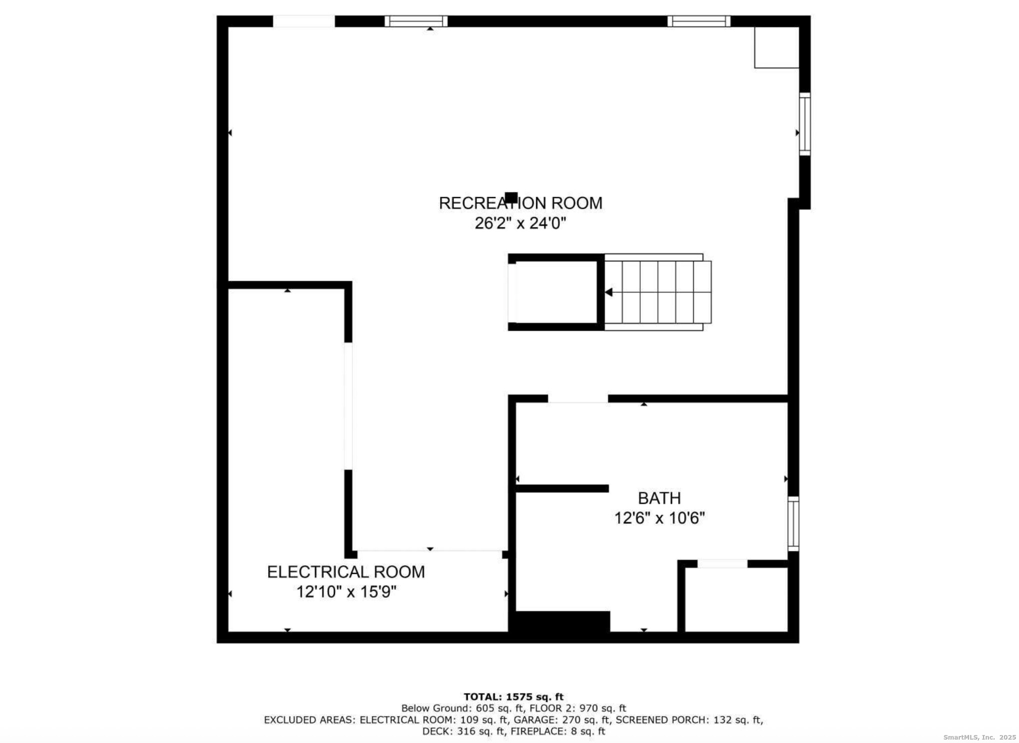 Homes for sale in Woodstock, CT | 60 Indian Spring Rd, Woodstock, CT 06281 | MLS# 24142329