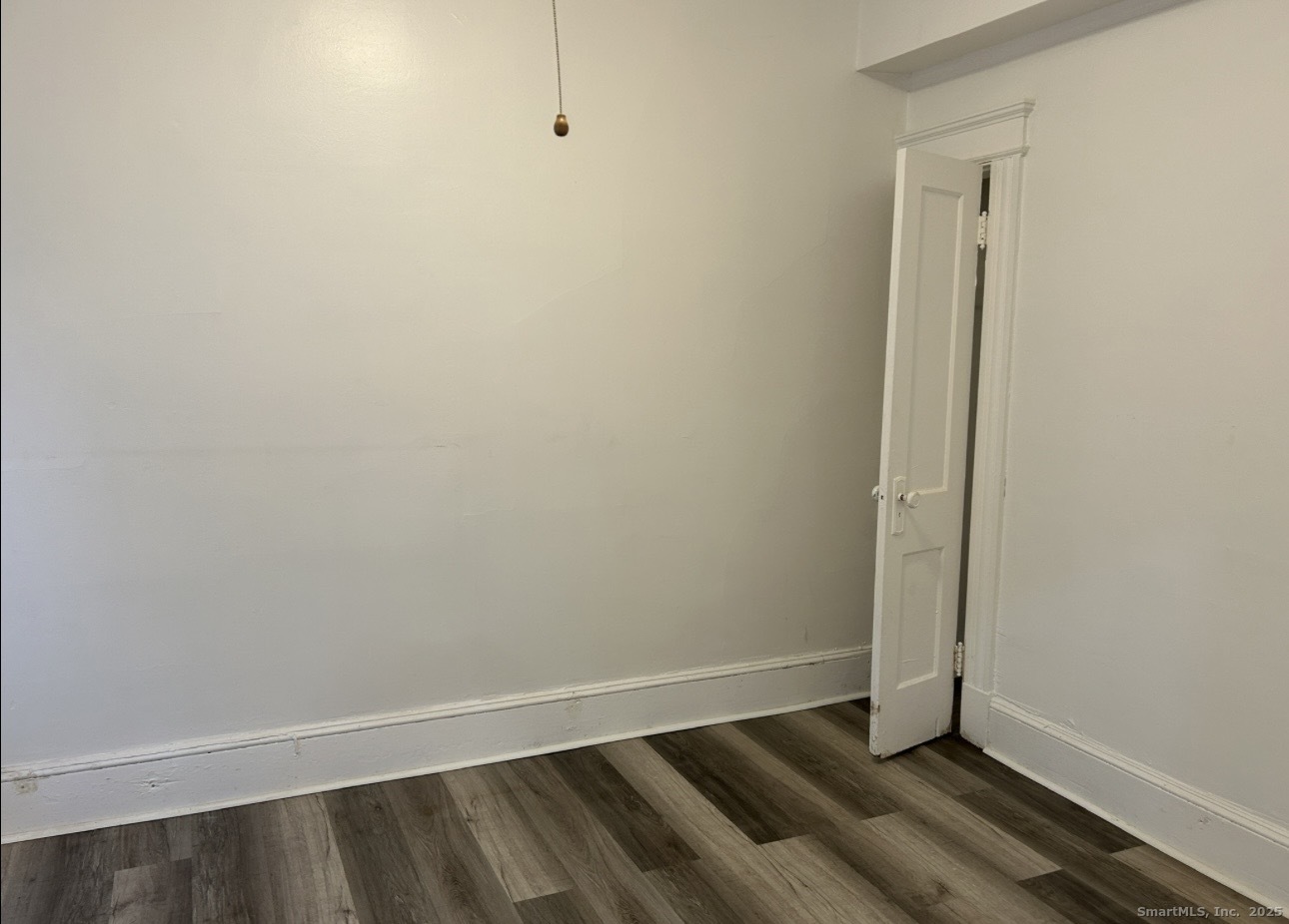 Photo 2 of 475 WILSON Street, Waterbury, CT