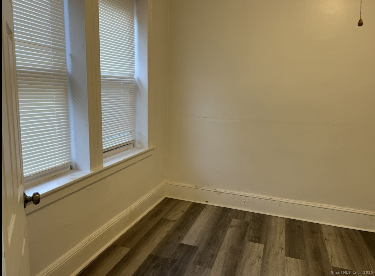 Photo 3 of 475 WILSON Street, Waterbury, CT