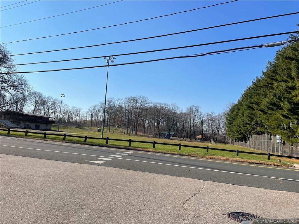 Homes for sale in Newington, CT | 72 Churchill Dr #72, Newington, CT 06111 | MLS# 24144111