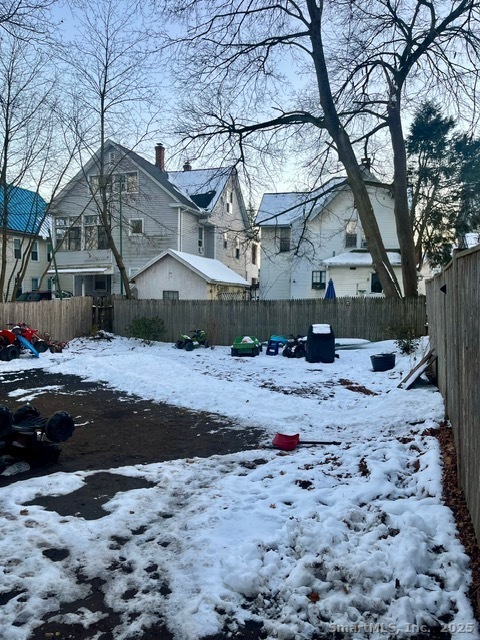 Homes for sale in Torrington, CT | 35 James St, Torrington, CT 06790 | MLS# 24144116