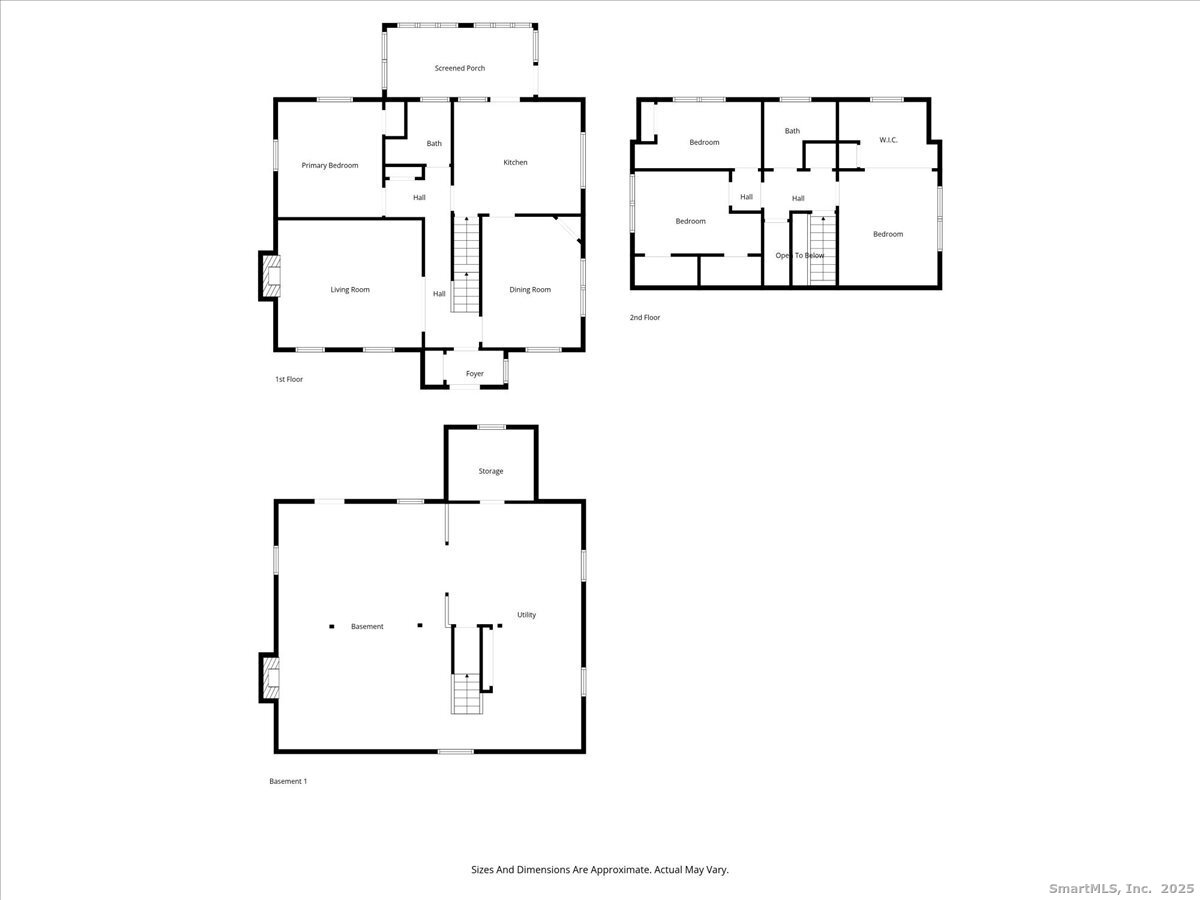 Homes for sale in Middletown, CT | 11 Columbus Ave, Middletown, CT 06457 | MLS# 24143836