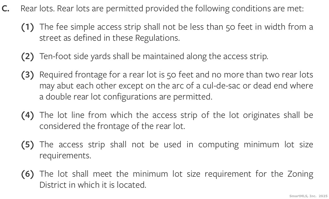 Homes for sale in Marlborough, CT | Kellogg Rd, Marlborough, CT 06447 | MLS# 24144117