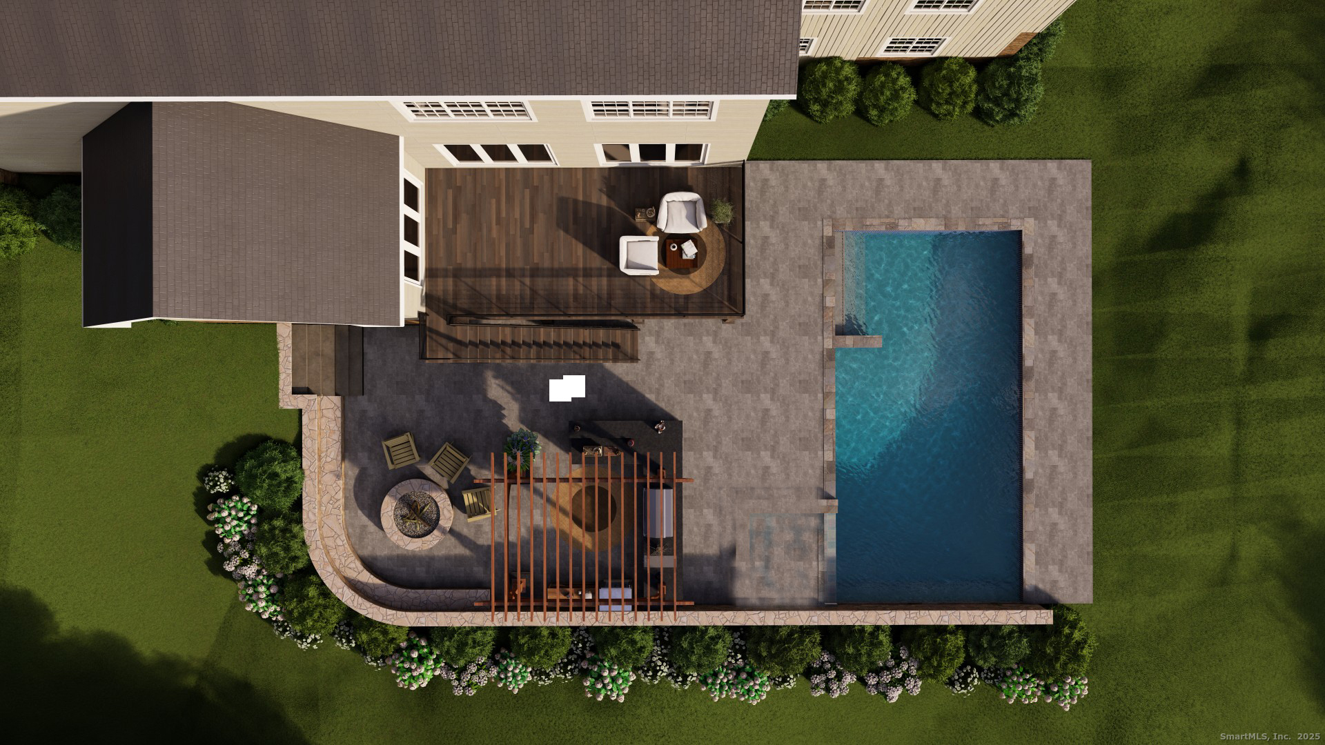 Homes for sale in Simsbury, CT | 3 Cobtail Wy, Simsbury, CT 06070 | MLS# 24143551