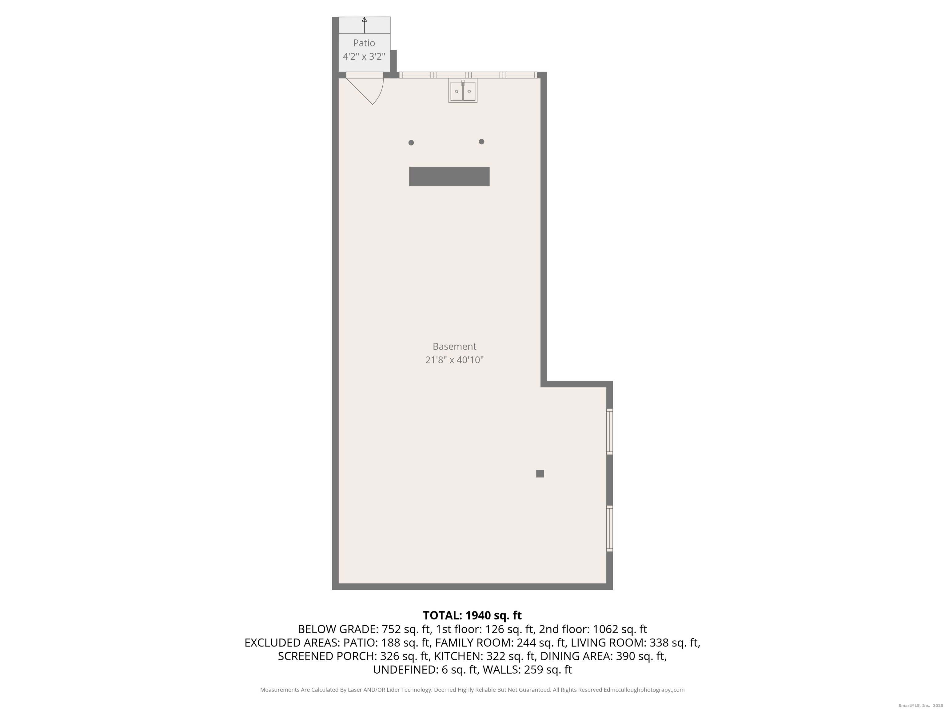 Homes for sale in Mansfield, CT | 668 Middle Turnpike, Mansfield, CT 06268 | MLS# 24142888