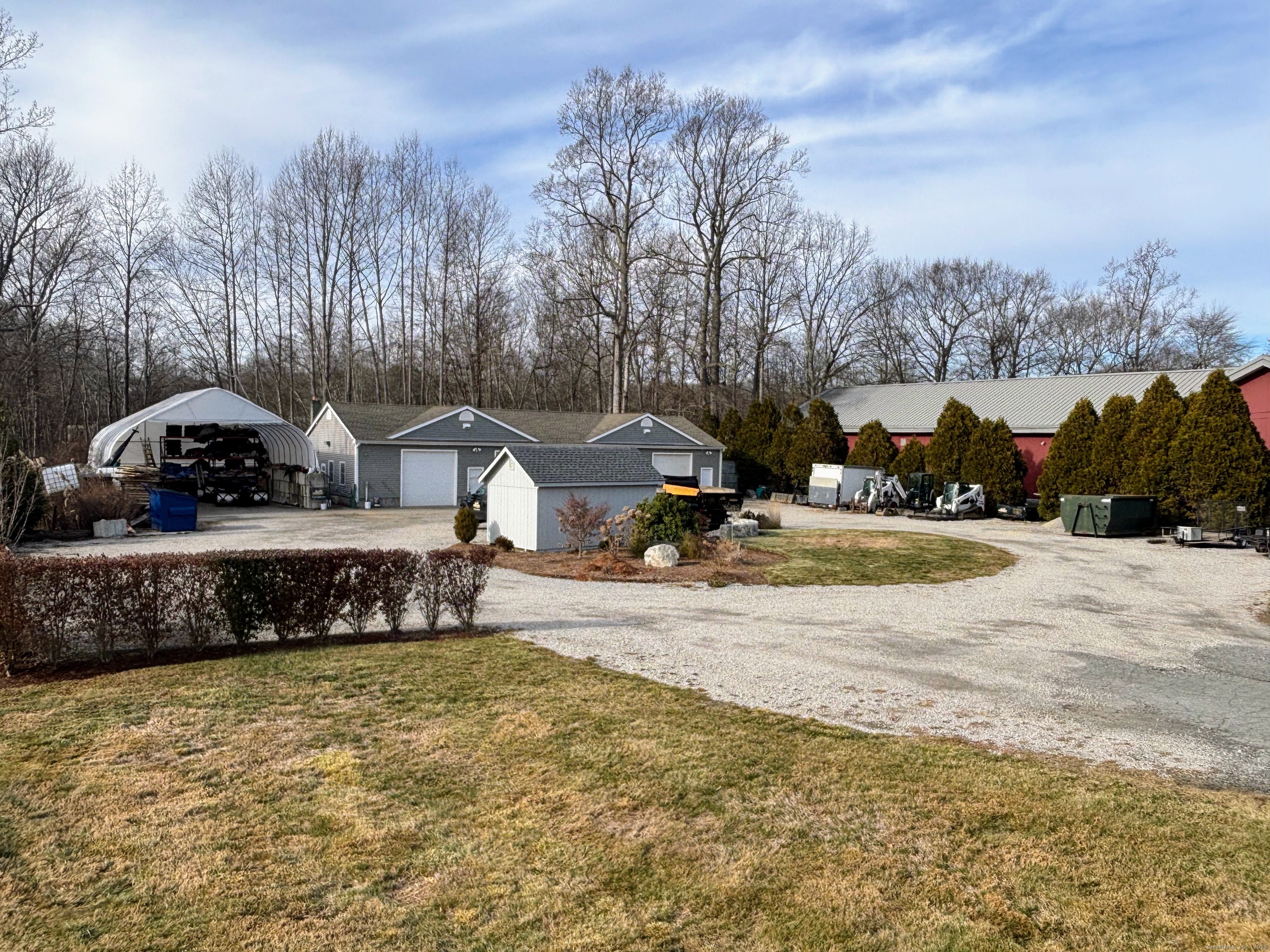 87 Spencer Plain, Old Saybrook, 06475, 0 , 0 ,0,Commercial For Lease,For Rent,Spencer Plain,0,24144147