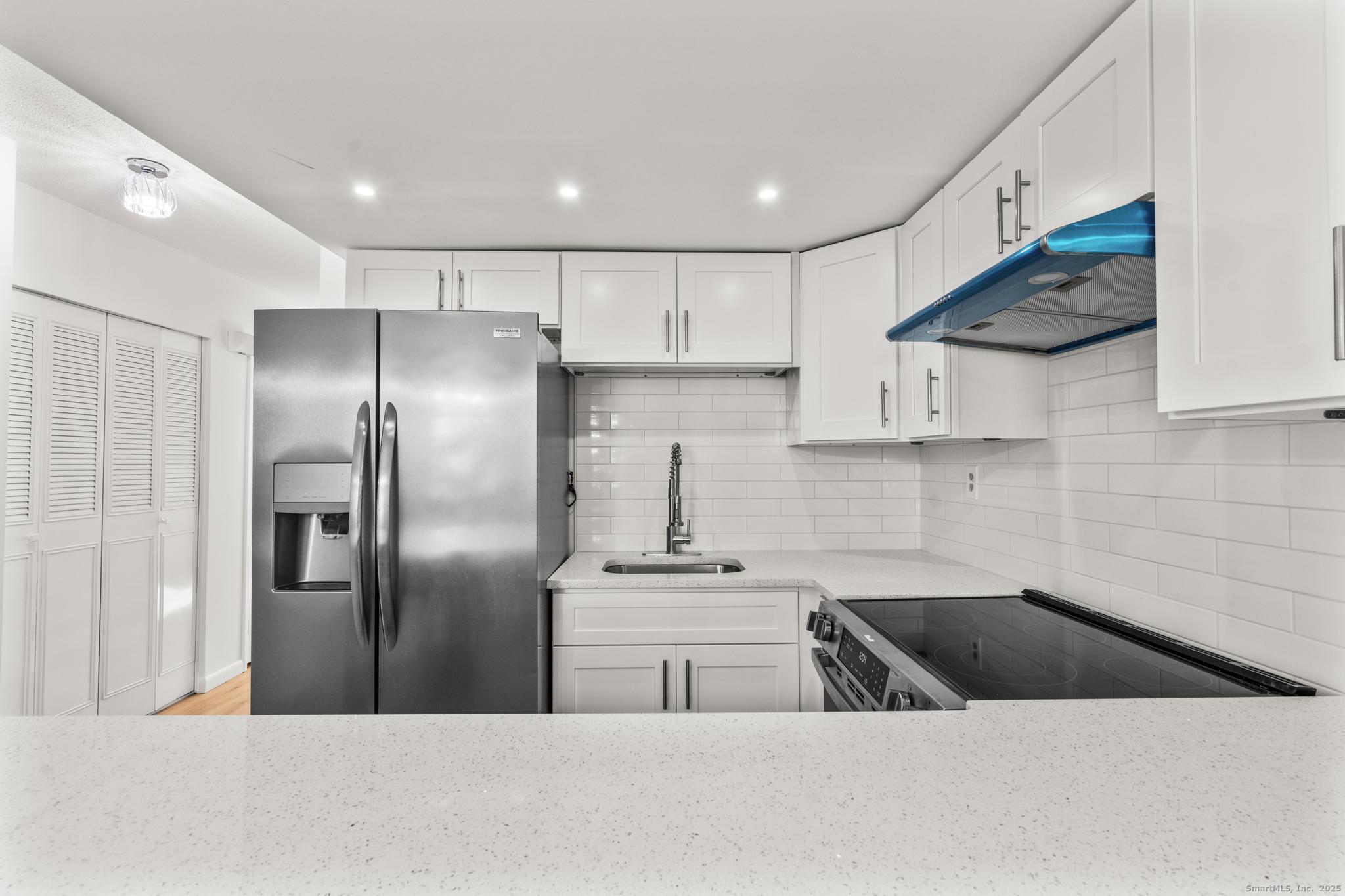 Homes for sale in Bridgeport, CT | 65 Patricia Rd #N, Bridgeport, CT 06606 | MLS# 24144010