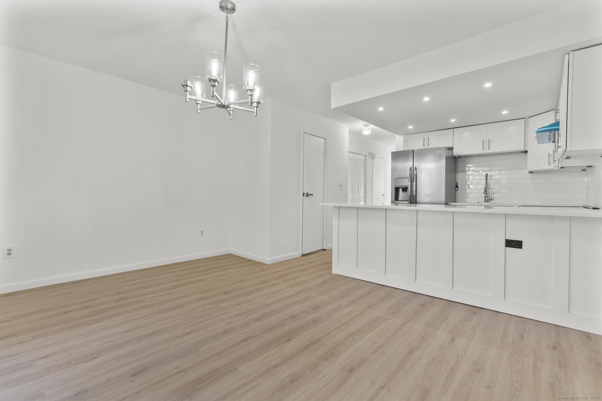 Homes for sale in Bridgeport, CT | 65 Patricia Rd #N, Bridgeport, CT 06606 | MLS# 24144010