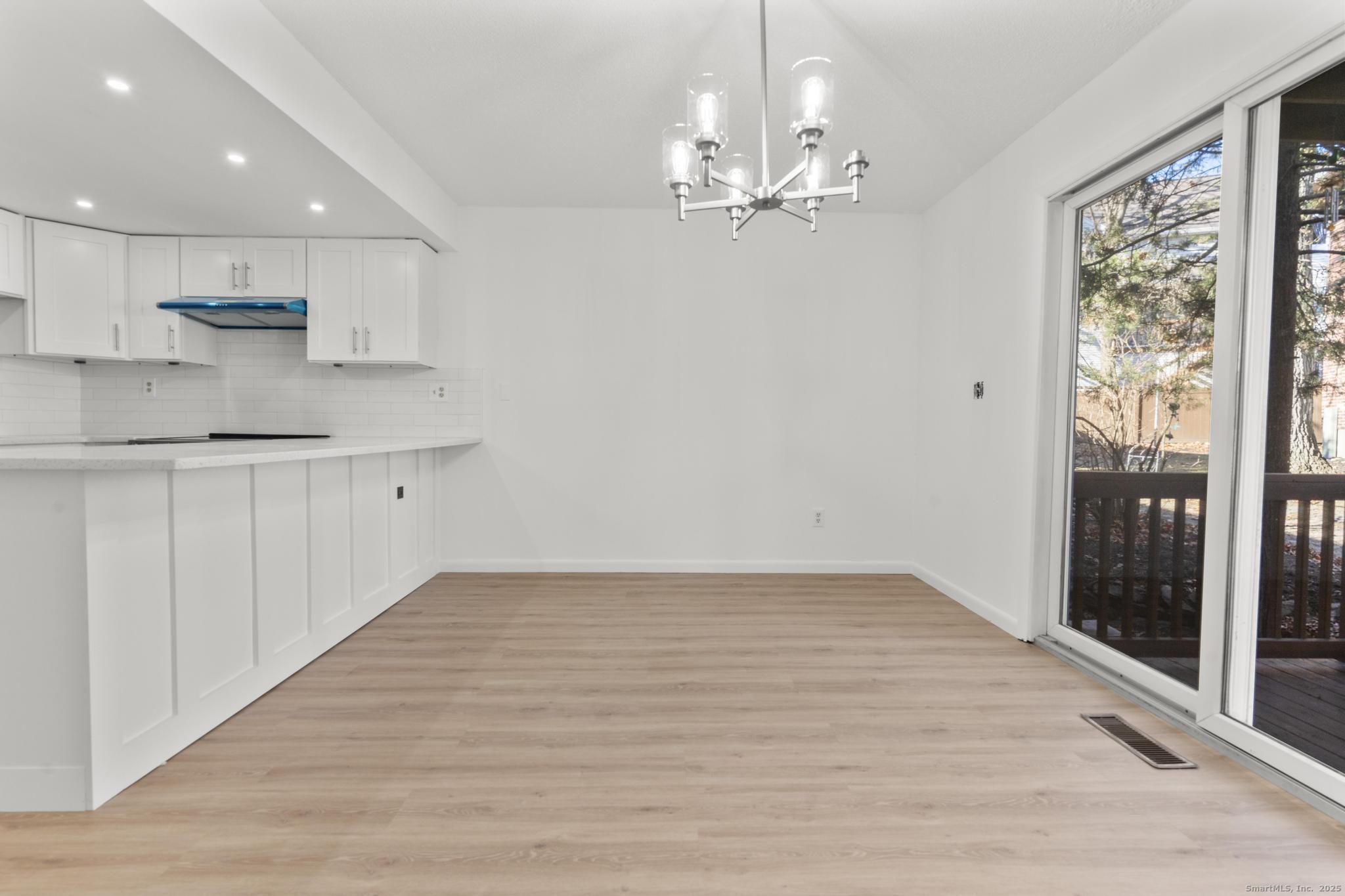 Homes for sale in Bridgeport, CT | 65 Patricia Rd #N, Bridgeport, CT 06606 | MLS# 24144010