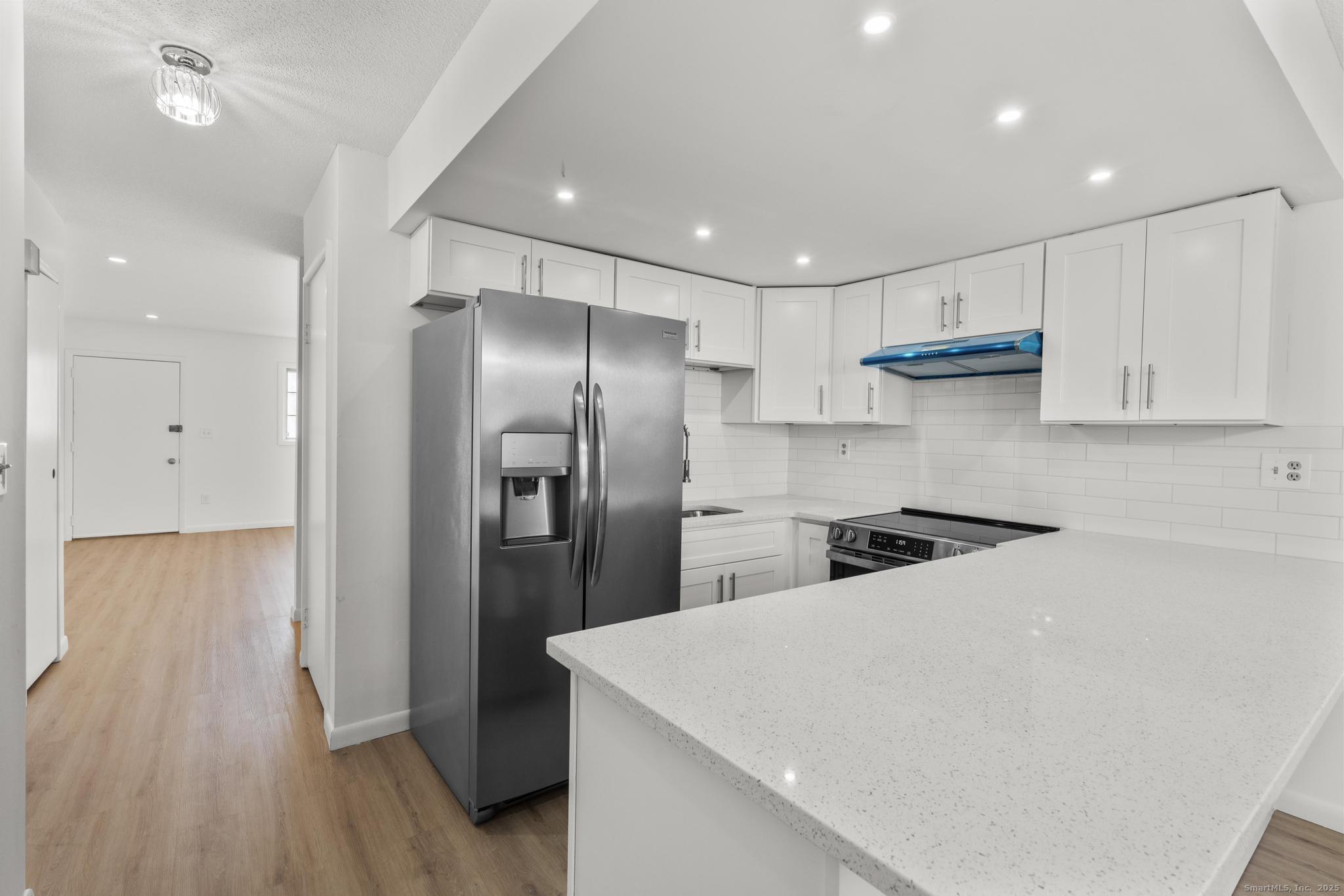 Homes for sale in Bridgeport, CT | 65 Patricia Rd #N, Bridgeport, CT 06606 | MLS# 24144010