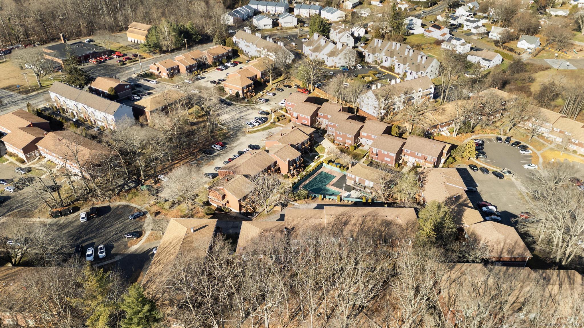 Homes for sale in Bridgeport, CT | 65 Patricia Rd #N, Bridgeport, CT 06606 | MLS# 24144010