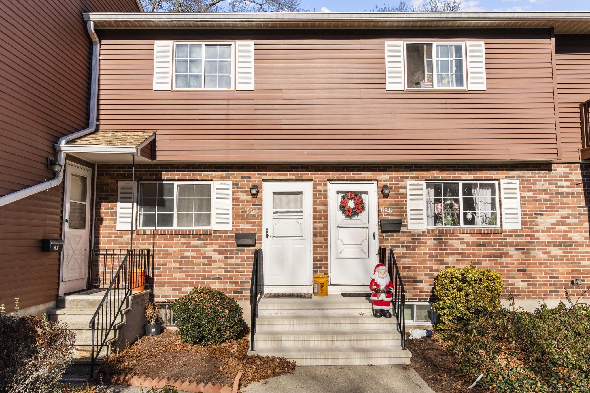 Featured Listing Photo