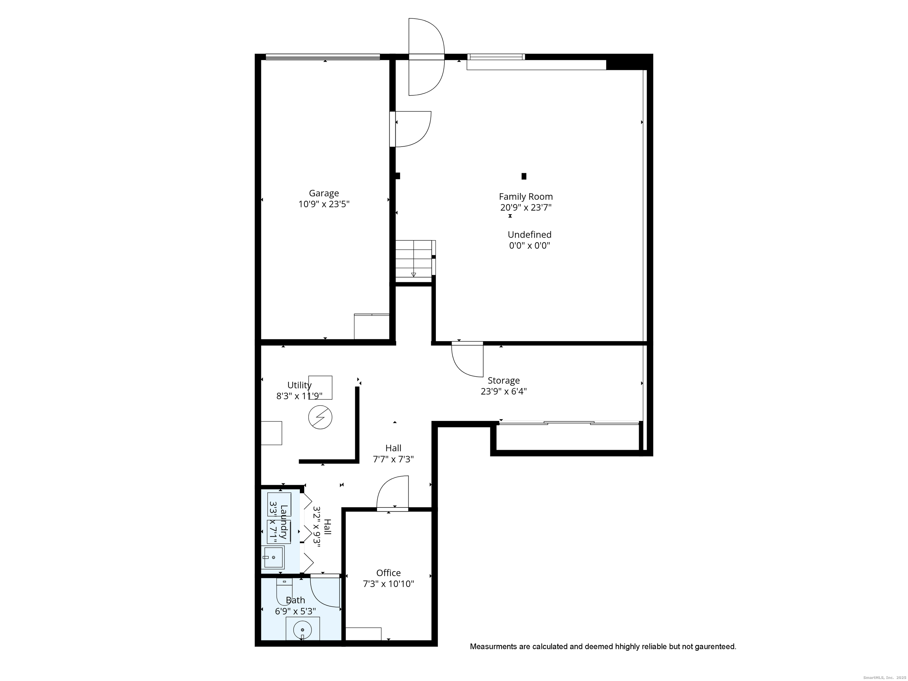 Homes for sale in Stratford, CT | 183 Apache Ln #A, Stratford, CT 06614 | MLS# 24143262