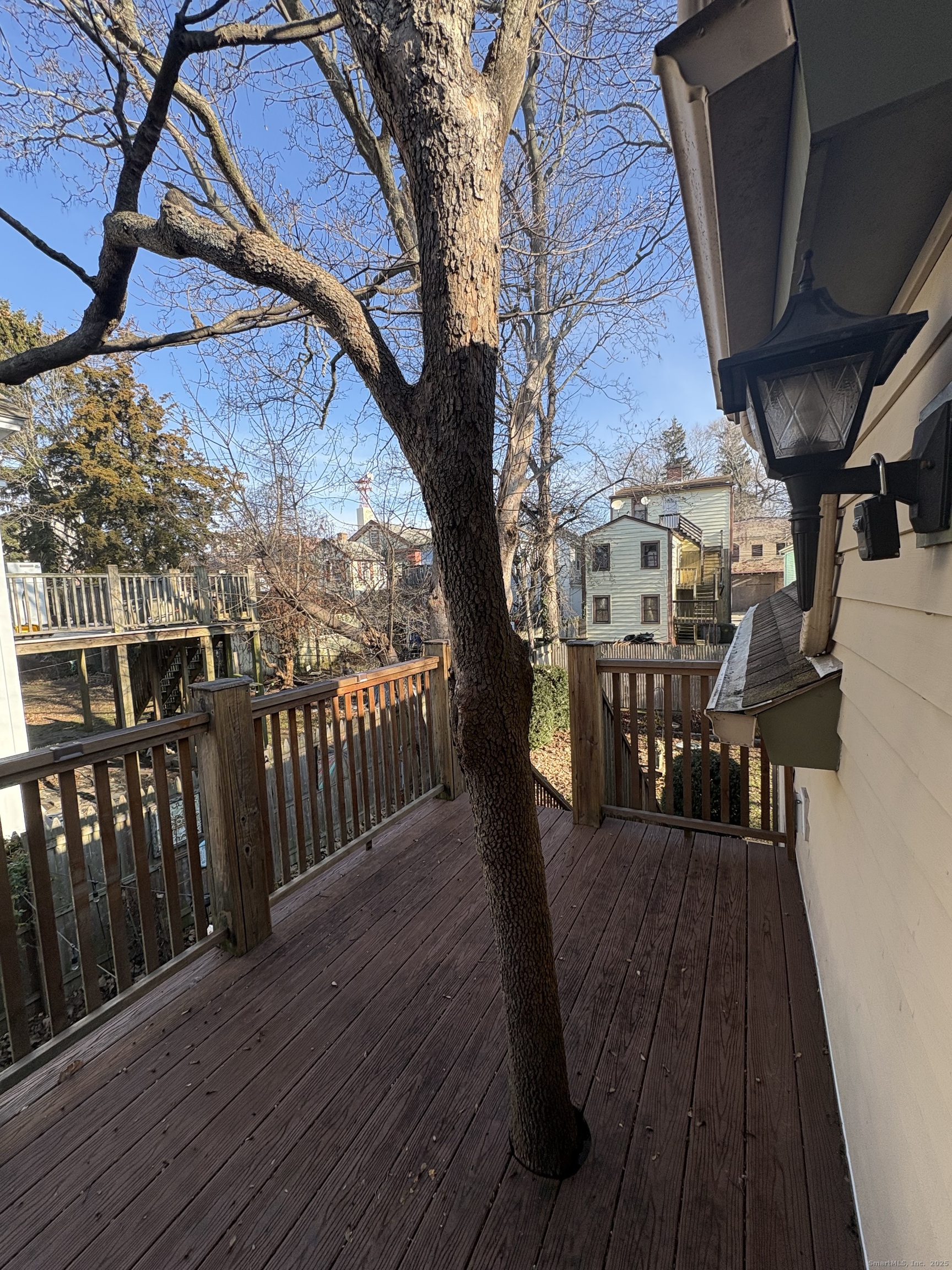 Homes for sale in New London, CT | 7 Coit St #2, New London, CT 06320 | MLS# 24144195