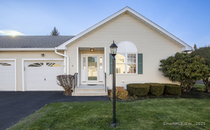 5 Cider Mill Lane