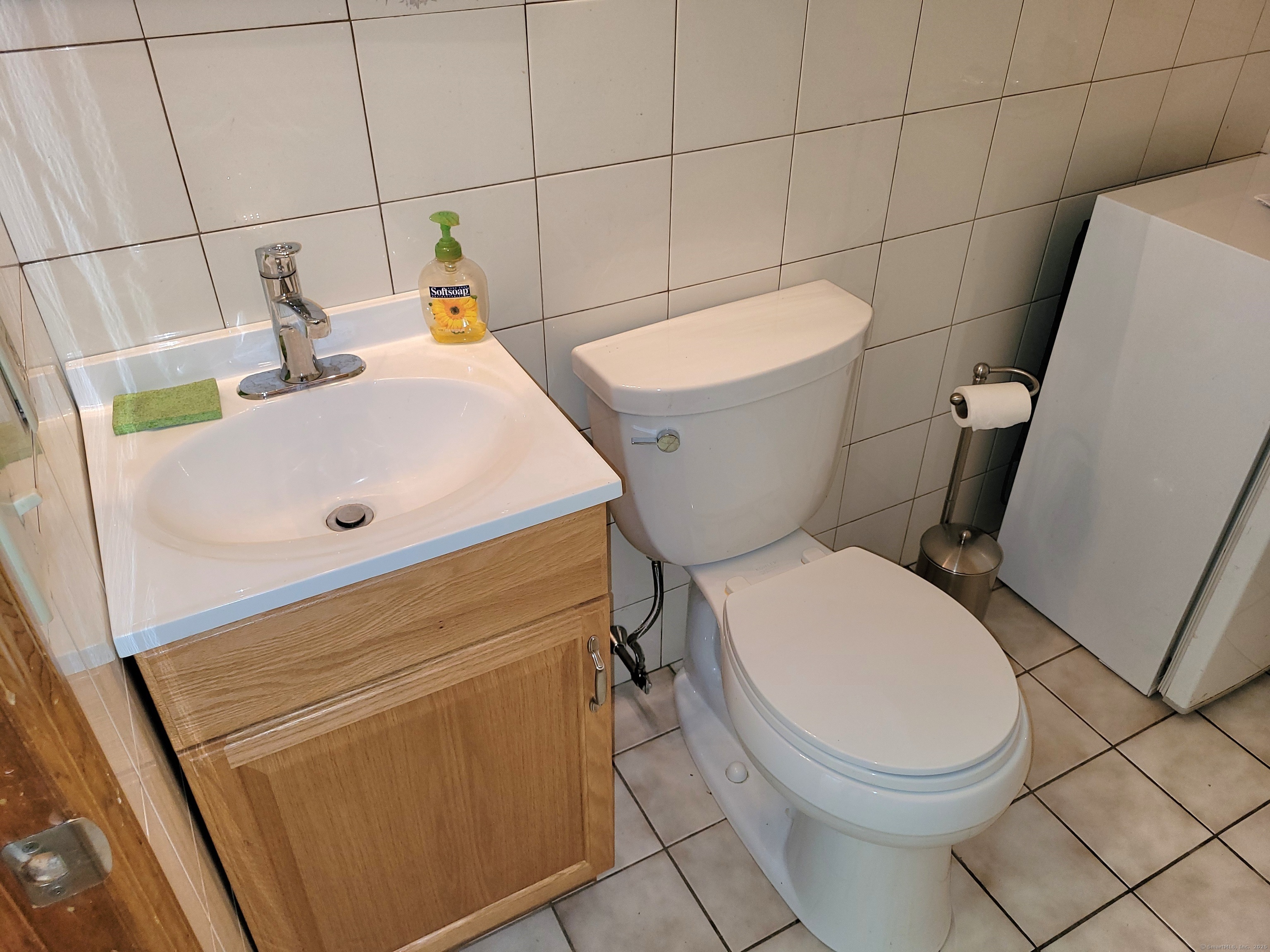 6 Germantown, Danbury, 06810, 0 , 0 ,0,Commercial For Lease,For Rent,Germantown,0,24144235