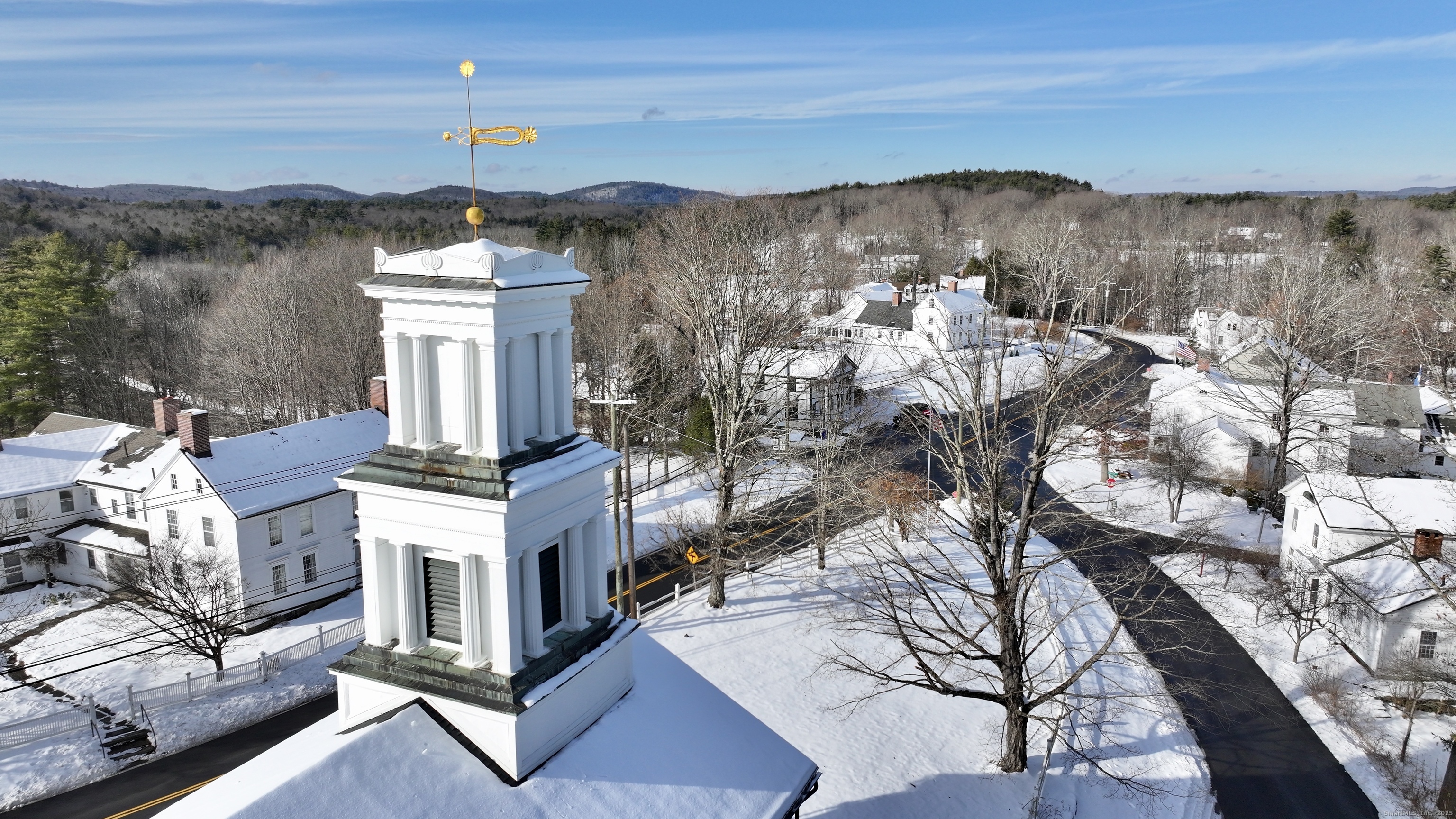 Homes for sale in Colebrook, CT | Prock Hill Rd, Colebrook, CT 06021 | MLS# 24144226