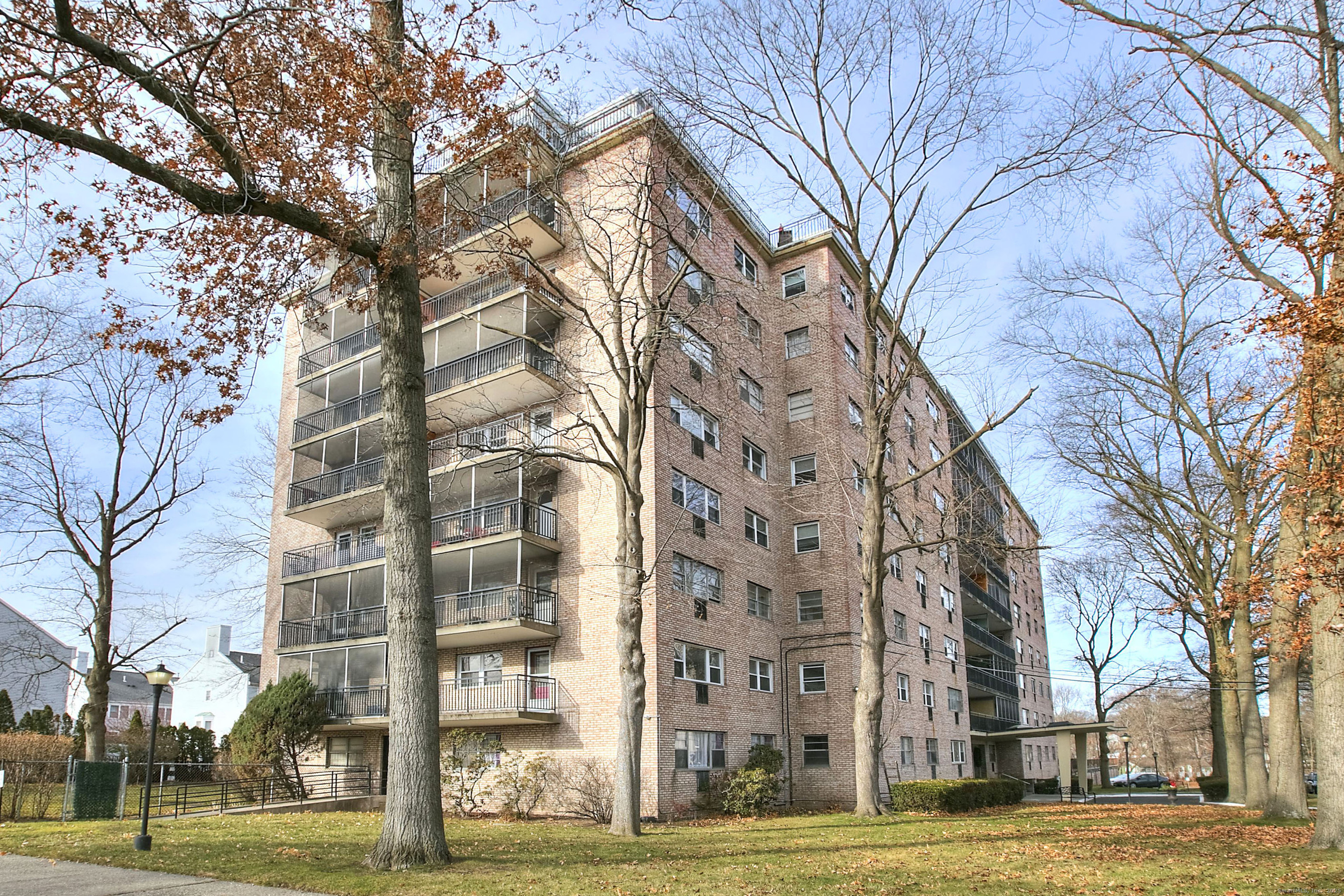 Homes for sale in Bridgeport, CT | 25 Cartright St #5D, Bridgeport, CT 06604 | MLS# 24128228