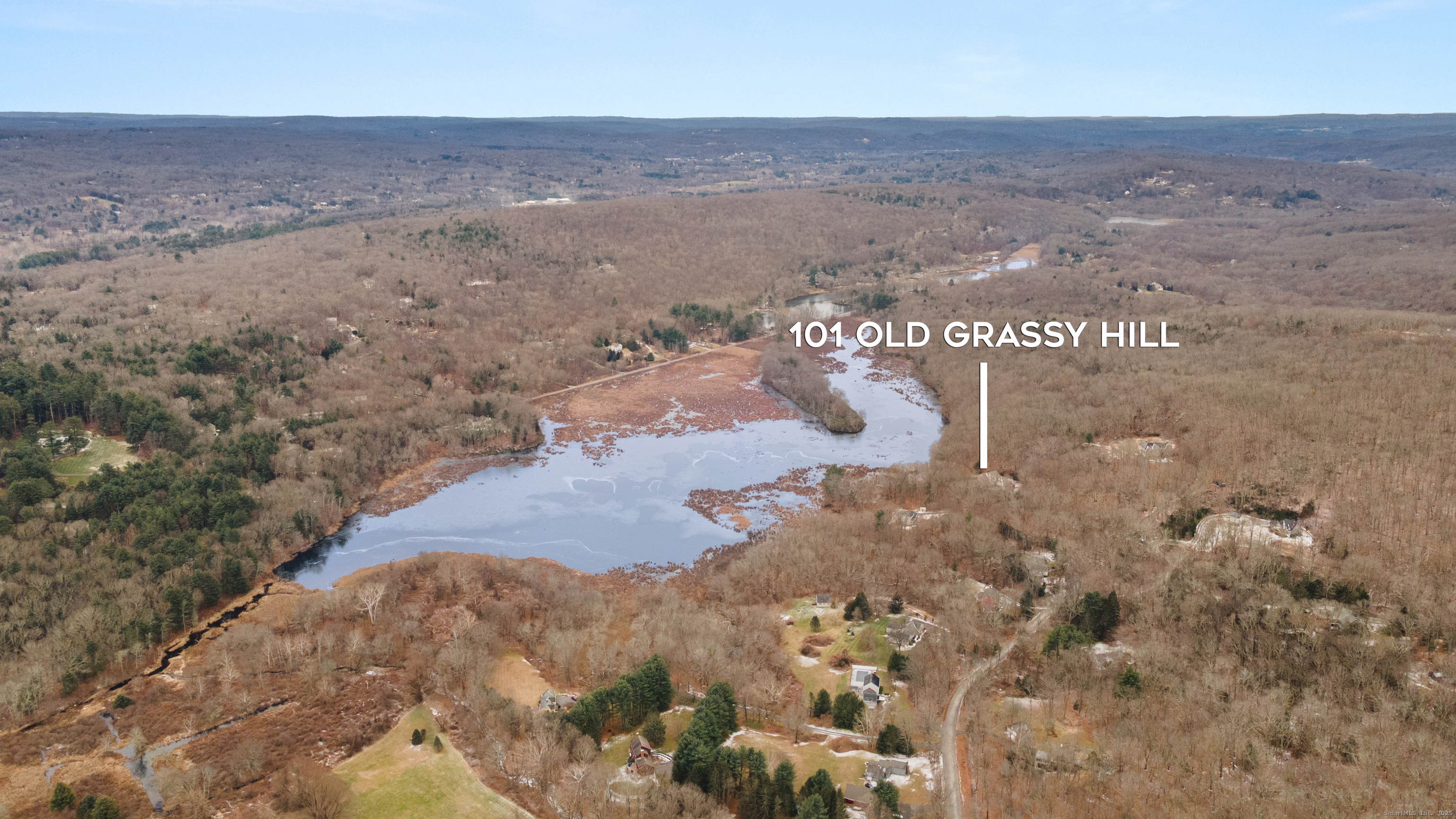 Homes for sale in Woodbury, CT | 101 Old Grassy Hill Rd, Woodbury, CT 06798 | MLS# 24135665