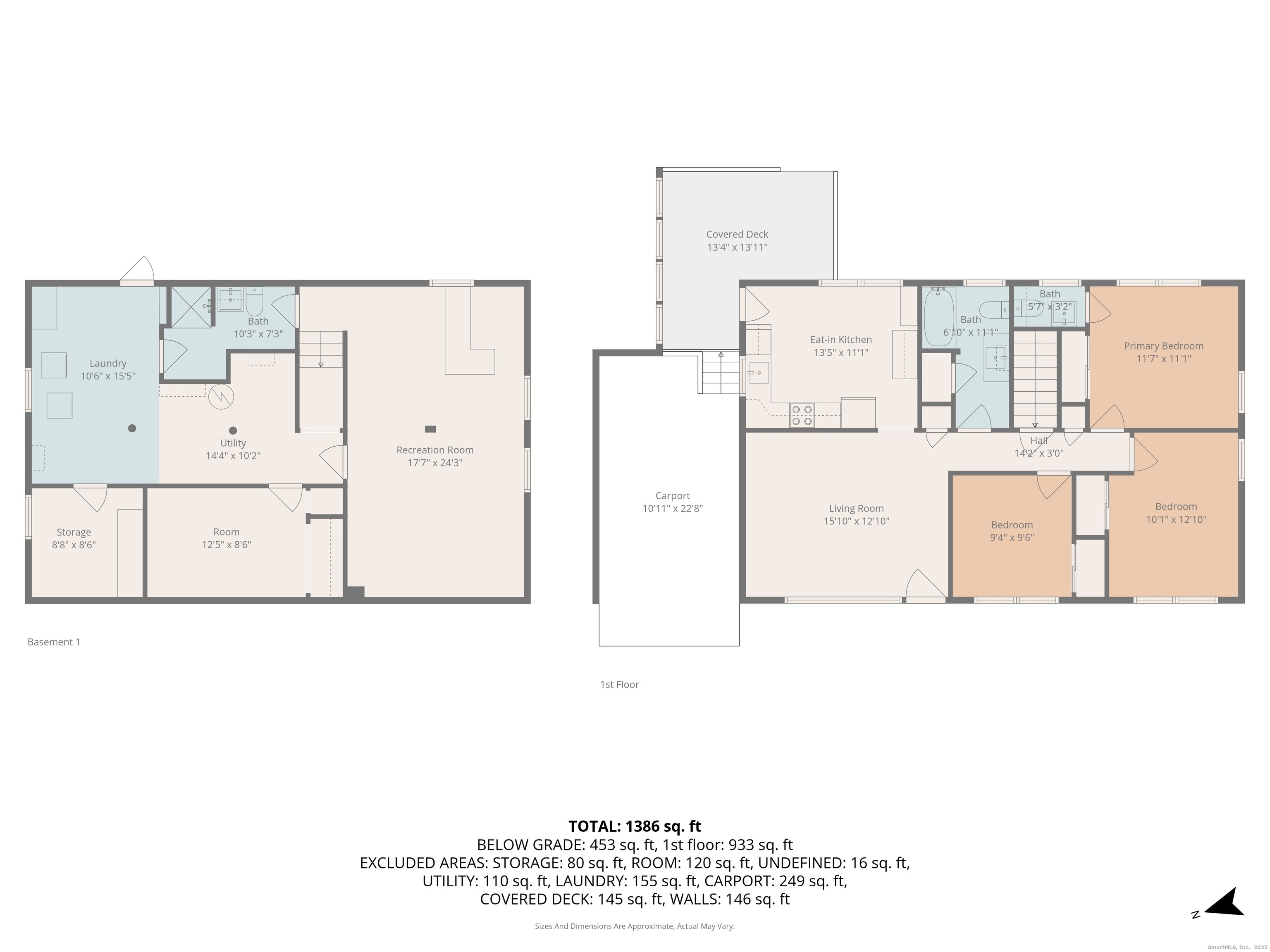 Homes for sale in Windham, CT | 15 Chapman St, Windham, CT 06226 | MLS# 24144269