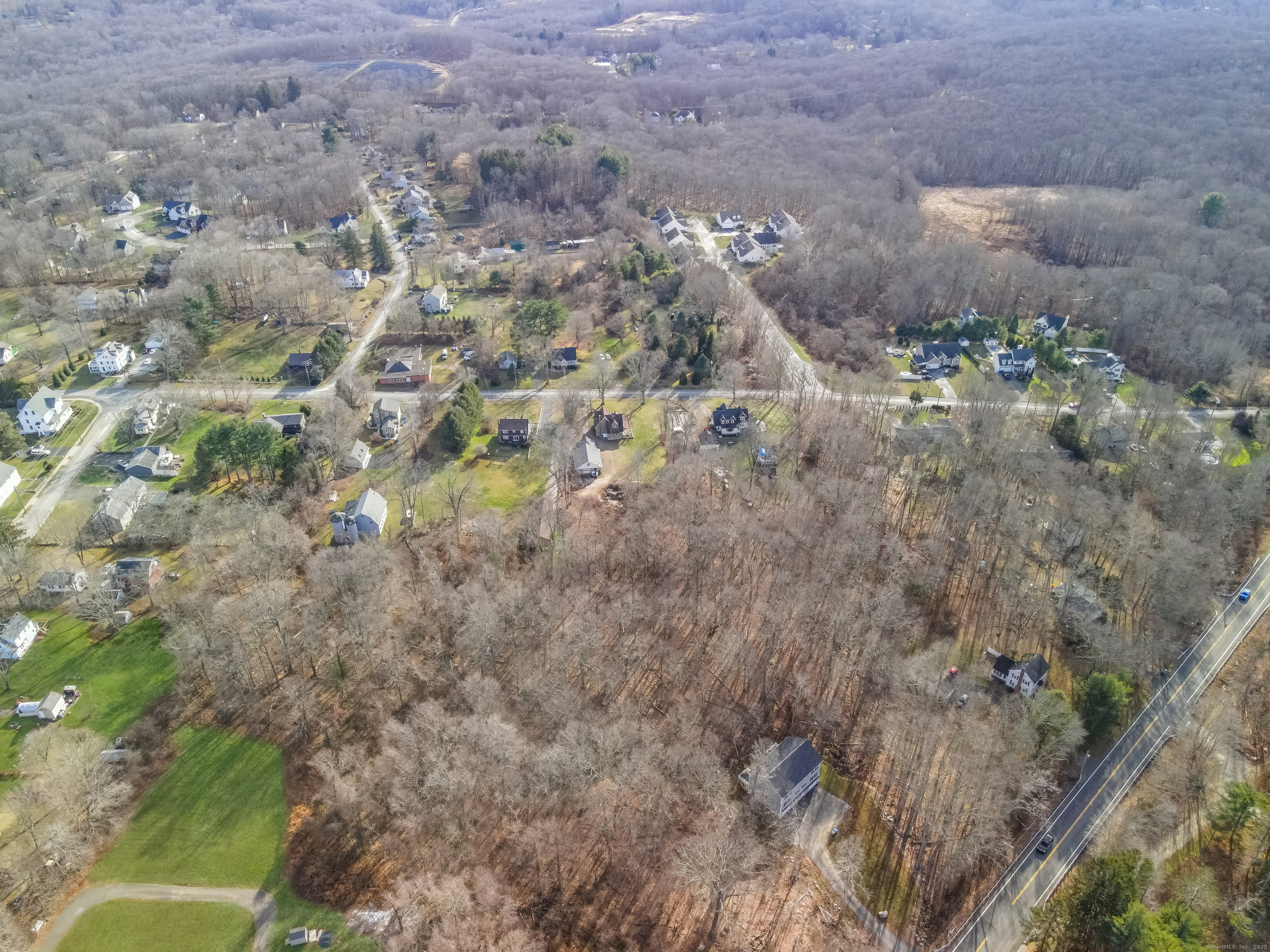 Homes for sale in East Hampton, CT | West High St, East Hampton, CT 06424 | MLS# 24144097