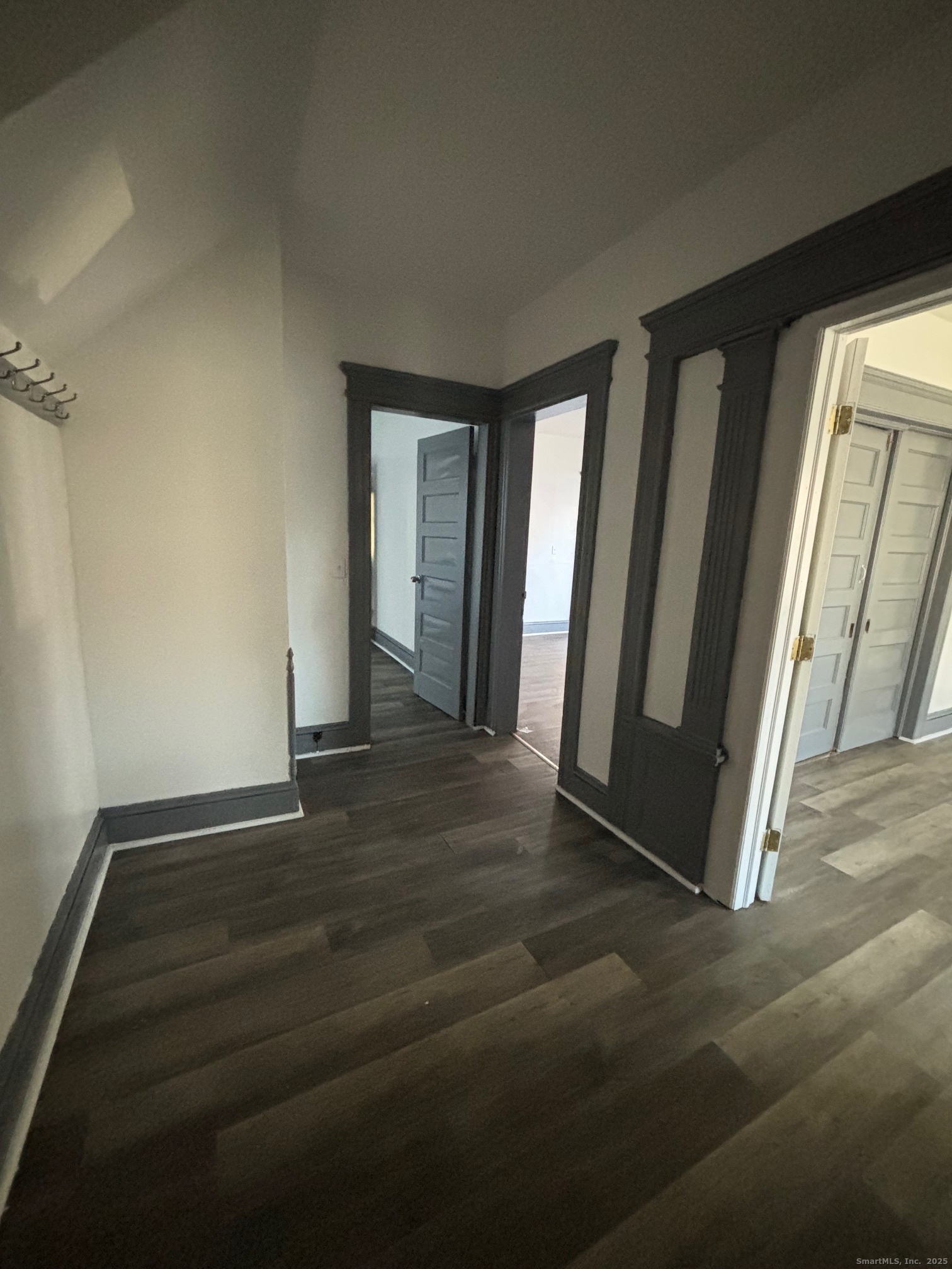 Homes for sale in Bridgeport, CT | 464 Wilmot Ave, Bridgeport, CT 06607 | MLS# 24144268