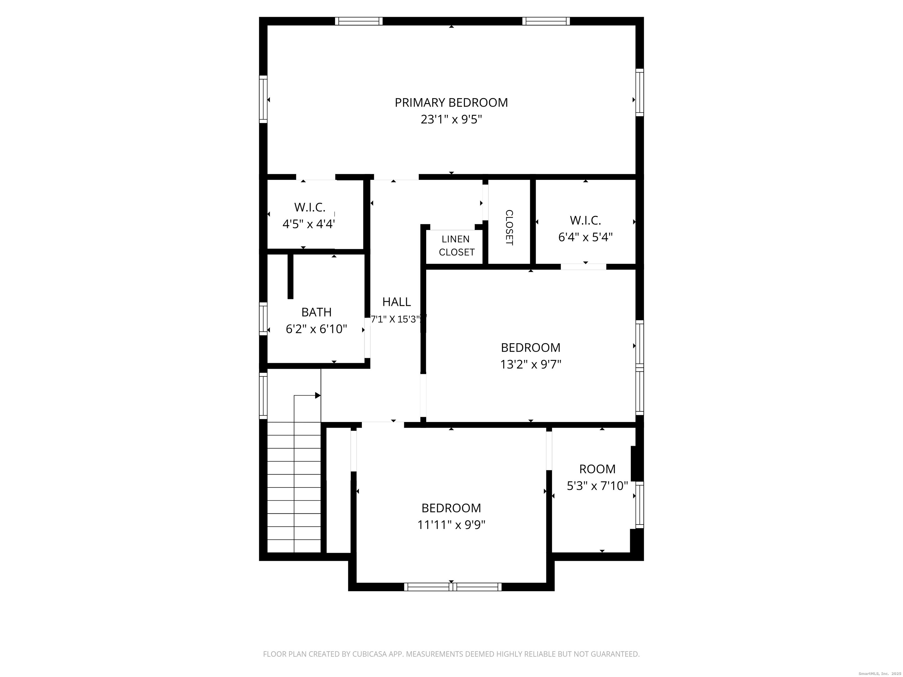 Homes for sale in Stratford, CT | 55 Glenwood Ave, Stratford, CT 06614 | MLS# 24141474