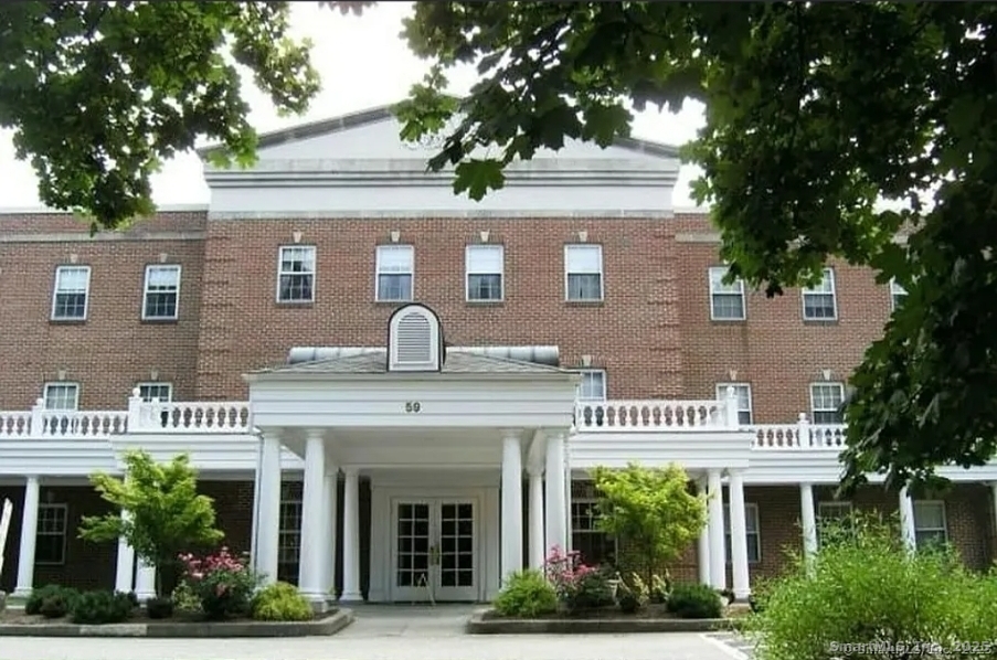 Photo 1 of 59 Courtland Avenue, Stamford, CT