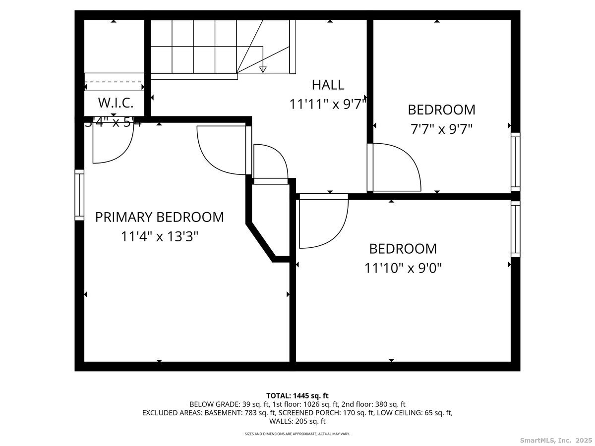 Homes for sale in Windham, CT | 27 Ash Ave, Windham, CT 06226 | MLS# 24142590