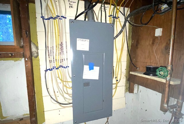 Homes for sale in Tolland, CT | 159 Anthony Rd, Tolland, CT 06084 | MLS# 24144247