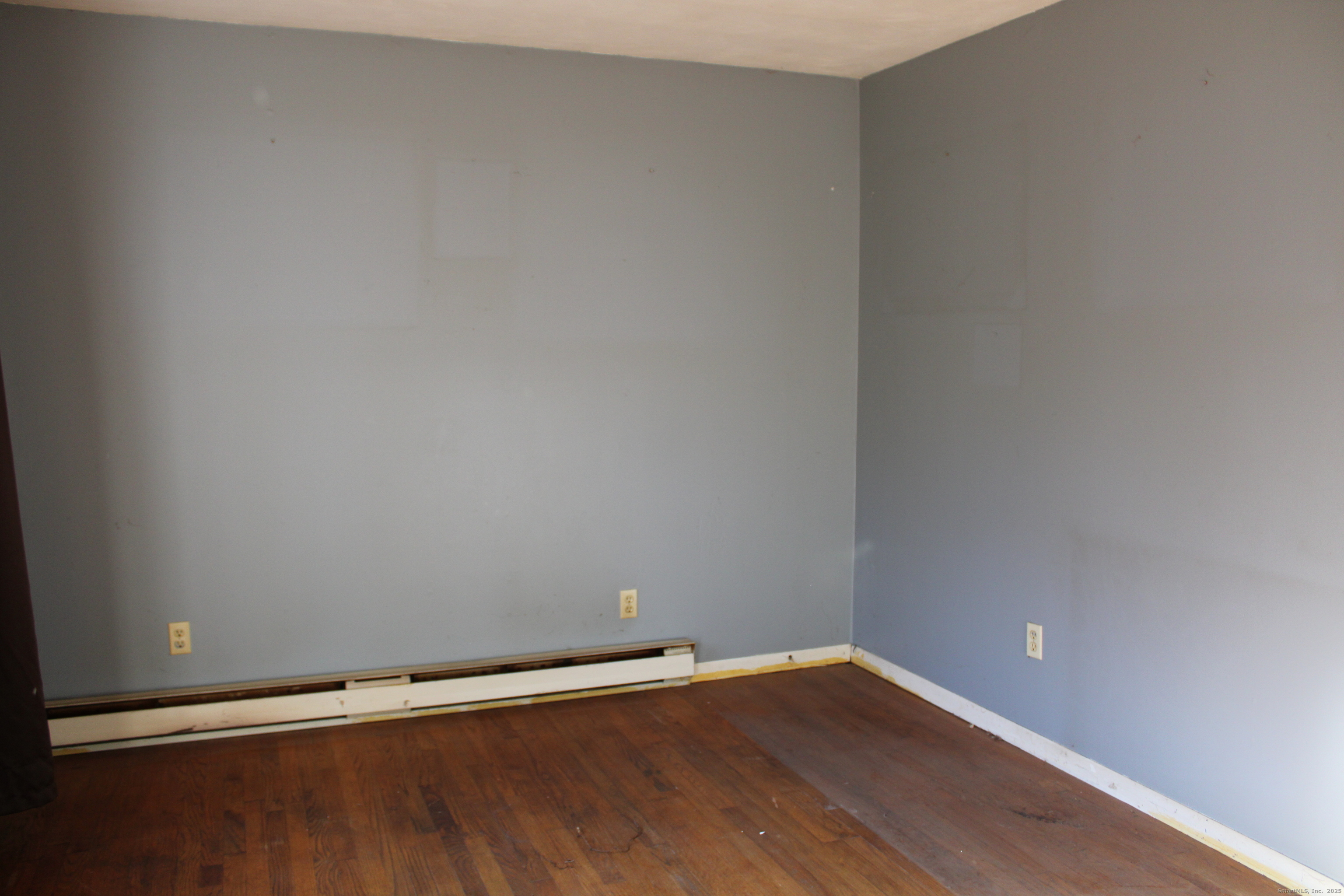 Homes for sale in Bozrah, CT | 66 Stockhouse Rd, Bozrah, CT 06334 | MLS# 24144278