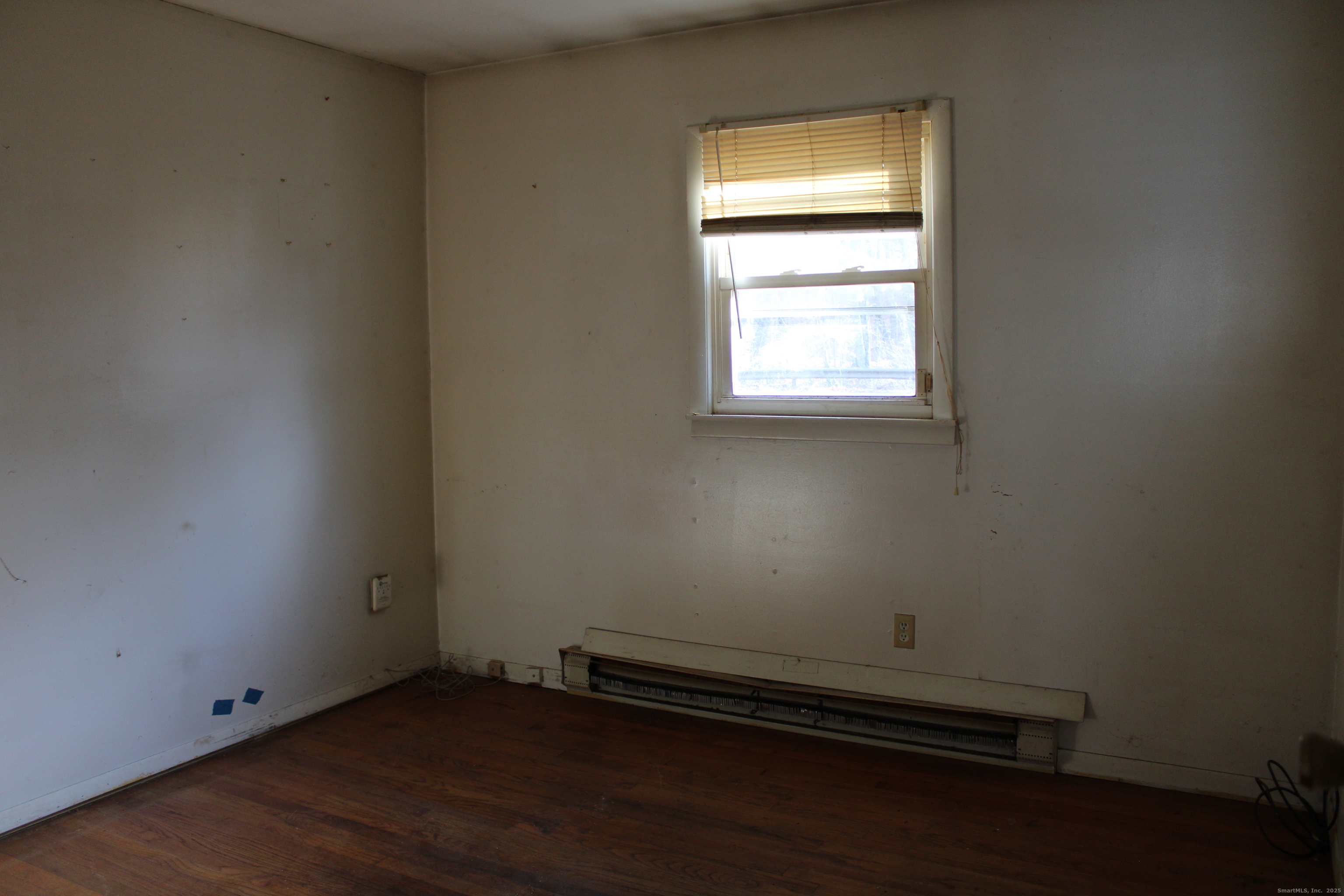 Homes for sale in Bozrah, CT | 66 Stockhouse Rd, Bozrah, CT 06334 | MLS# 24144278