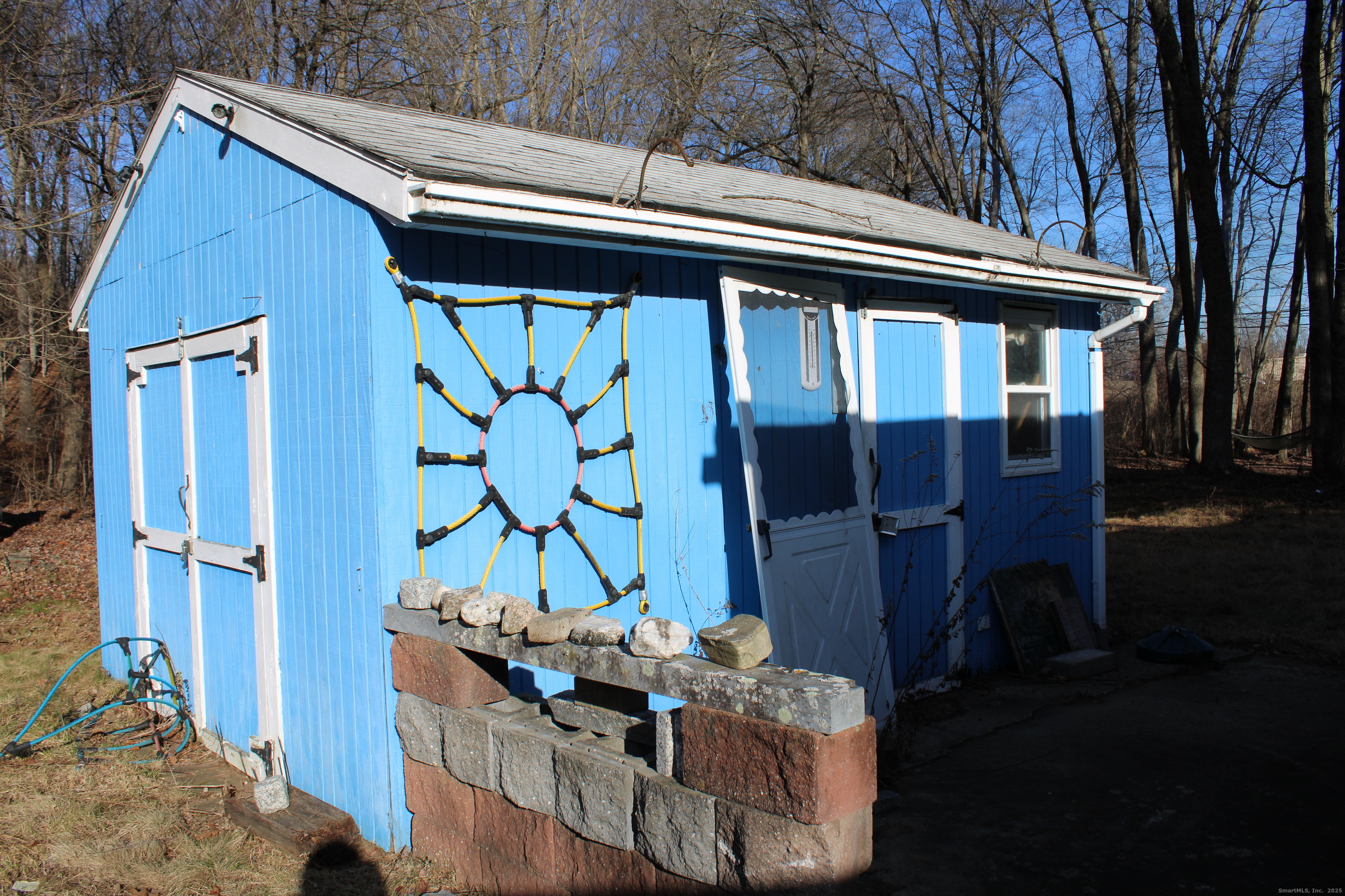 Homes for sale in Bozrah, CT | 66 Stockhouse Rd, Bozrah, CT 06334 | MLS# 24144278