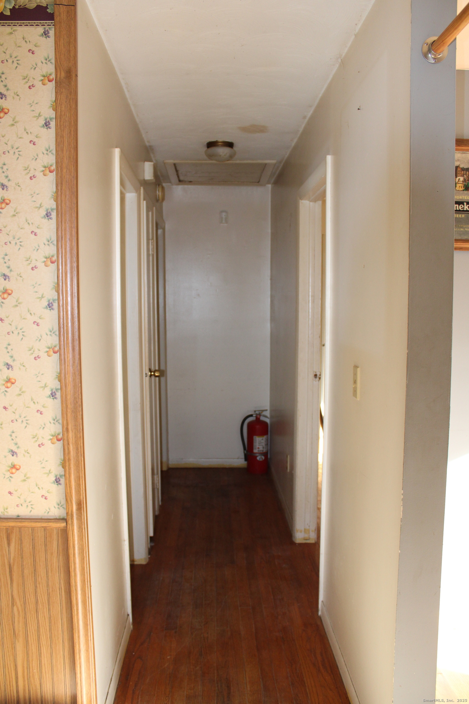 Homes for sale in Bozrah, CT | 66 Stockhouse Rd, Bozrah, CT 06334 | MLS# 24144278